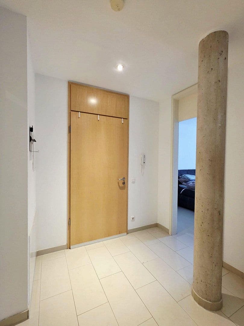 4 bedroom flat for sale, 82 m², Im Ganggarten 2a, Mehring, Rhineland-Palatinate 4 bedroom flat for sale, 82 m², Im Ganggarten 2a, Mehring, Rhineland-Palatinate