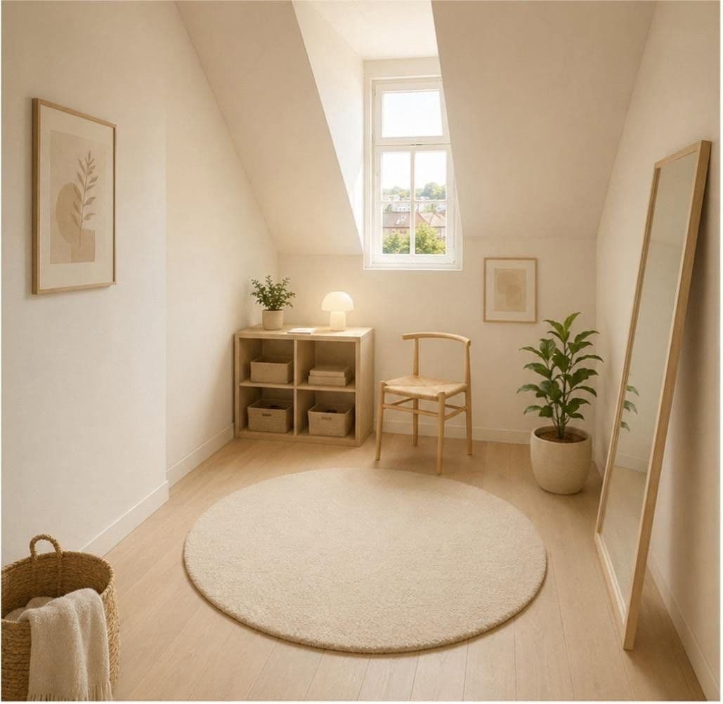 2 bedroom flat for sale, 51 m², Helmboldstr. 3, Jena, Thuringia 2 bedroom flat for sale, 51 m², Helmboldstr. 3, Jena, Thuringia