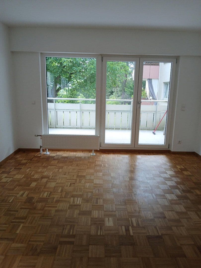 3 bedroom flat to rent, 91 m², Korntal-Münchingen, Baden-Württemberg 3 bedroom flat to rent, 91 m², Korntal-Münchingen, Baden-Württemberg