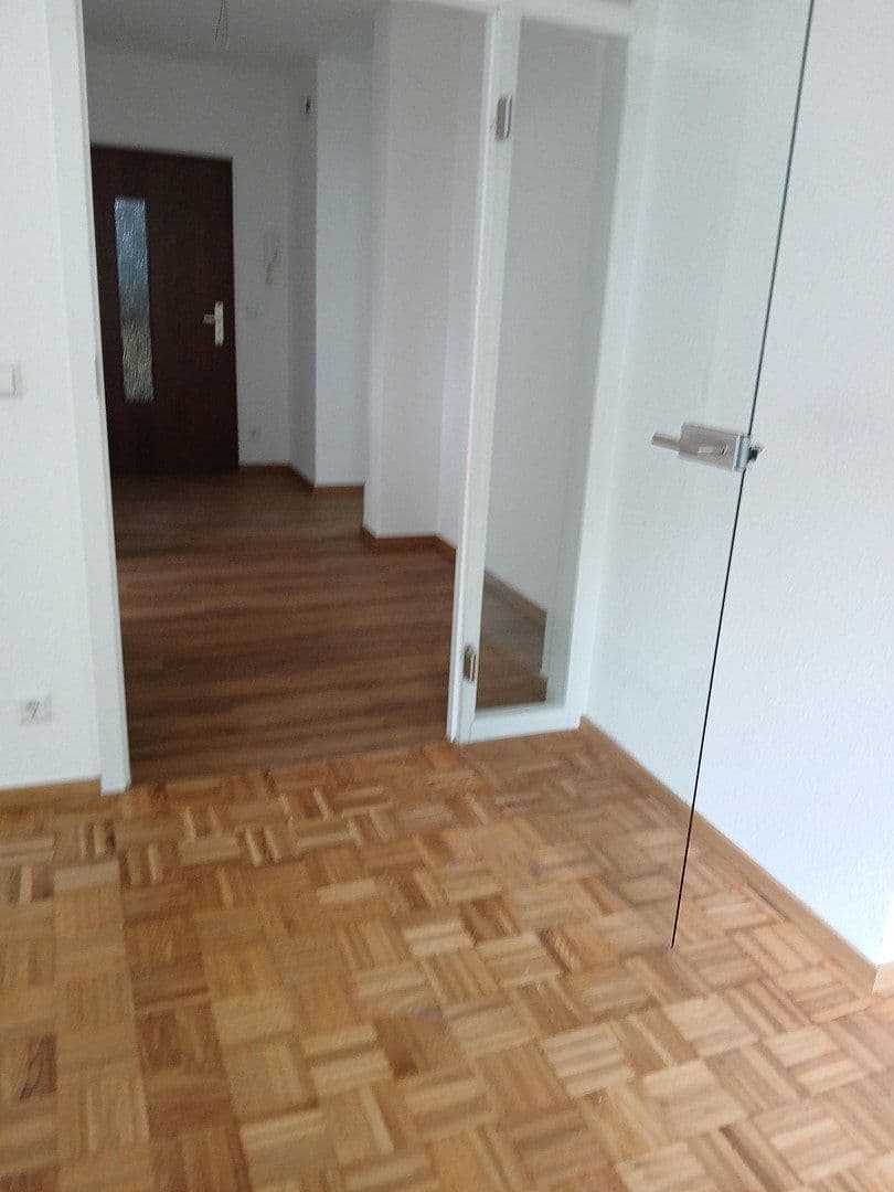3 bedroom flat to rent, 91 m², Korntal-Münchingen, Baden-Württemberg 3 bedroom flat to rent, 91 m², Korntal-Münchingen, Baden-Württemberg