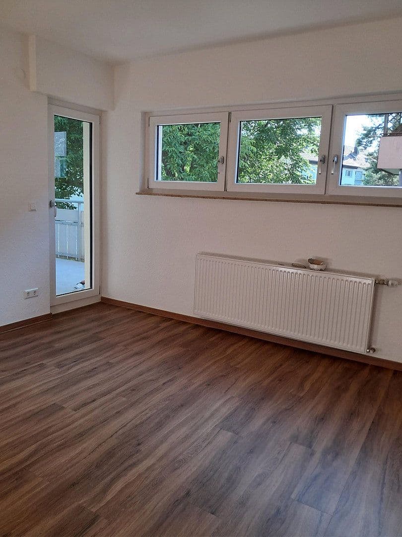 3 bedroom flat to rent, 91 m², Korntal-Münchingen, Baden-Württemberg 3 bedroom flat to rent, 91 m², Korntal-Münchingen, Baden-Württemberg