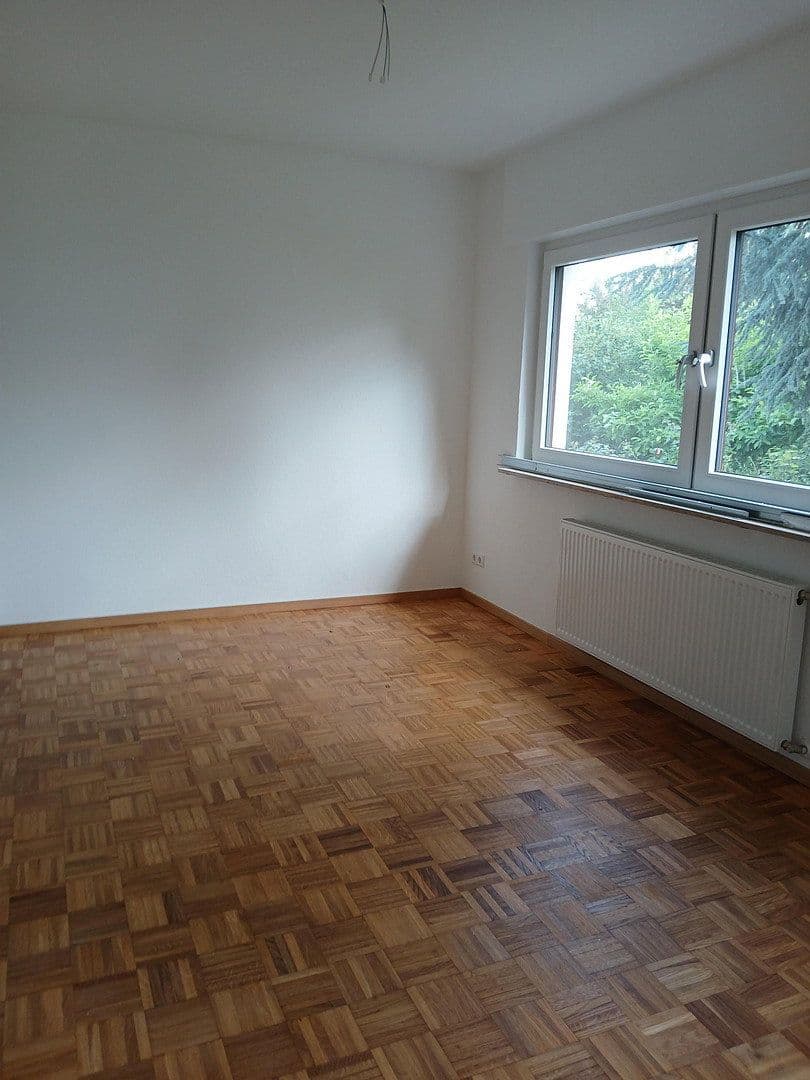 3 bedroom flat to rent, 91 m², Korntal-Münchingen, Baden-Württemberg 3 bedroom flat to rent, 91 m², Korntal-Münchingen, Baden-Württemberg