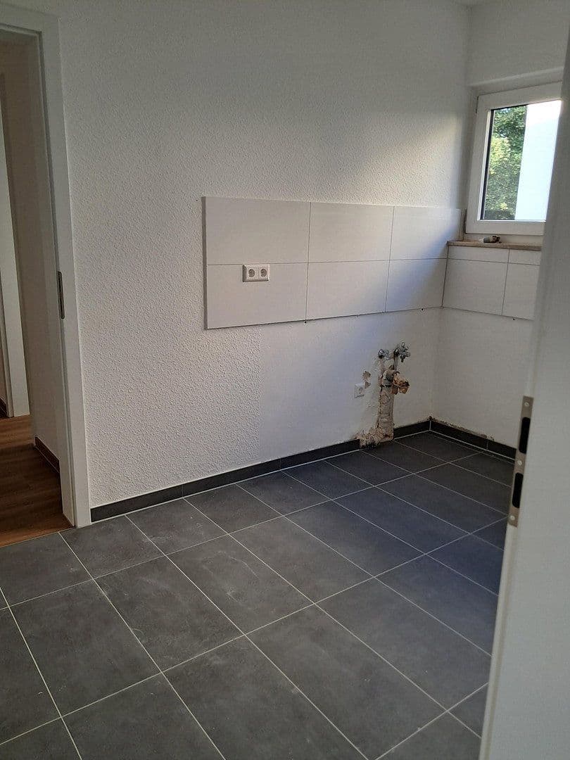 3 bedroom flat to rent, 91 m², Korntal-Münchingen, Baden-Württemberg 3 bedroom flat to rent, 91 m², Korntal-Münchingen, Baden-Württemberg