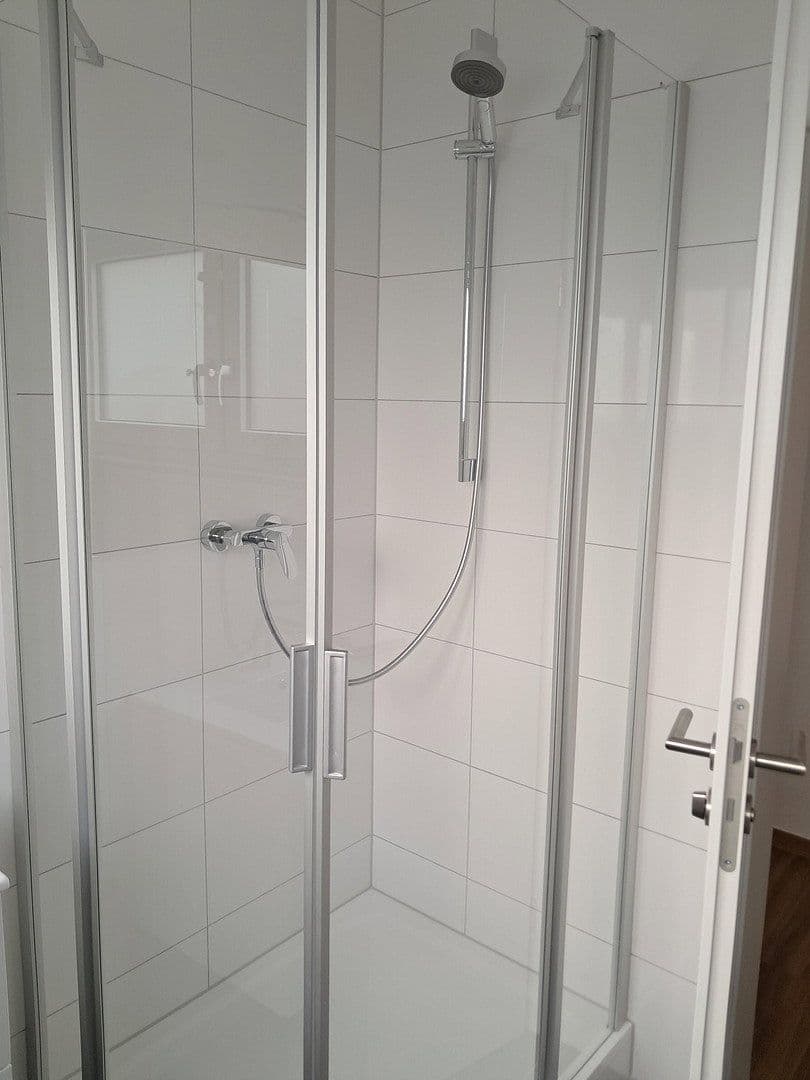 3 bedroom flat to rent, 91 m², Korntal-Münchingen, Baden-Württemberg 3 bedroom flat to rent, 91 m², Korntal-Münchingen, Baden-Württemberg