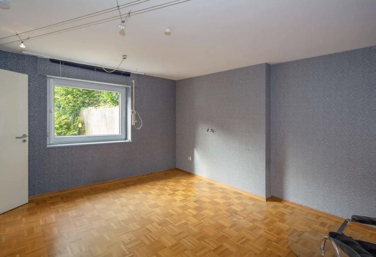 house for sale, 229 m², Marl, North Rhine-Westphalia house for sale, 229 m², Marl, North Rhine-Westphalia