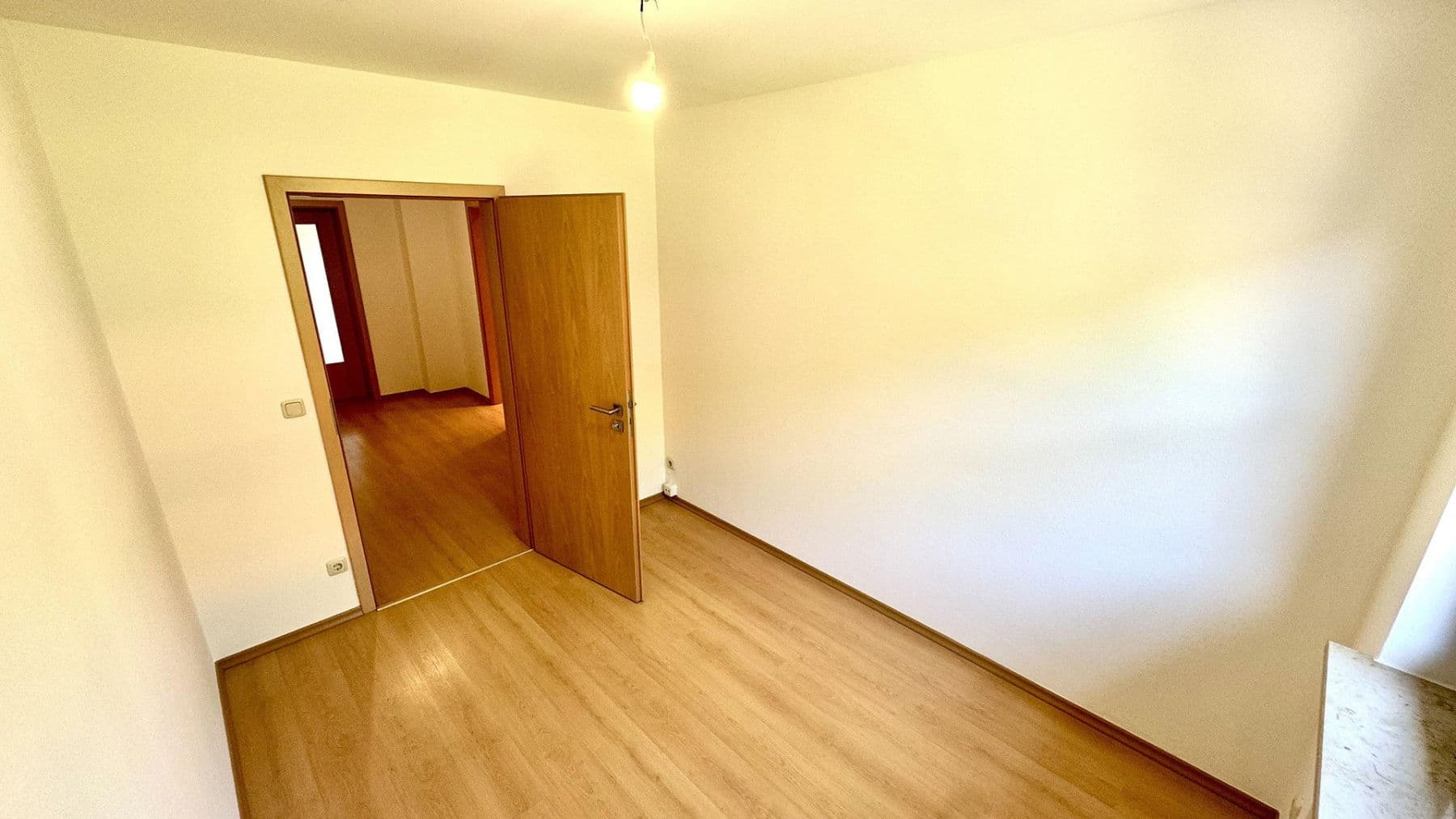 3 bedroom flat to rent, 82 m², Bad Tölz, Bavaria 3 bedroom flat to rent, 82 m², Bad Tölz, Bavaria