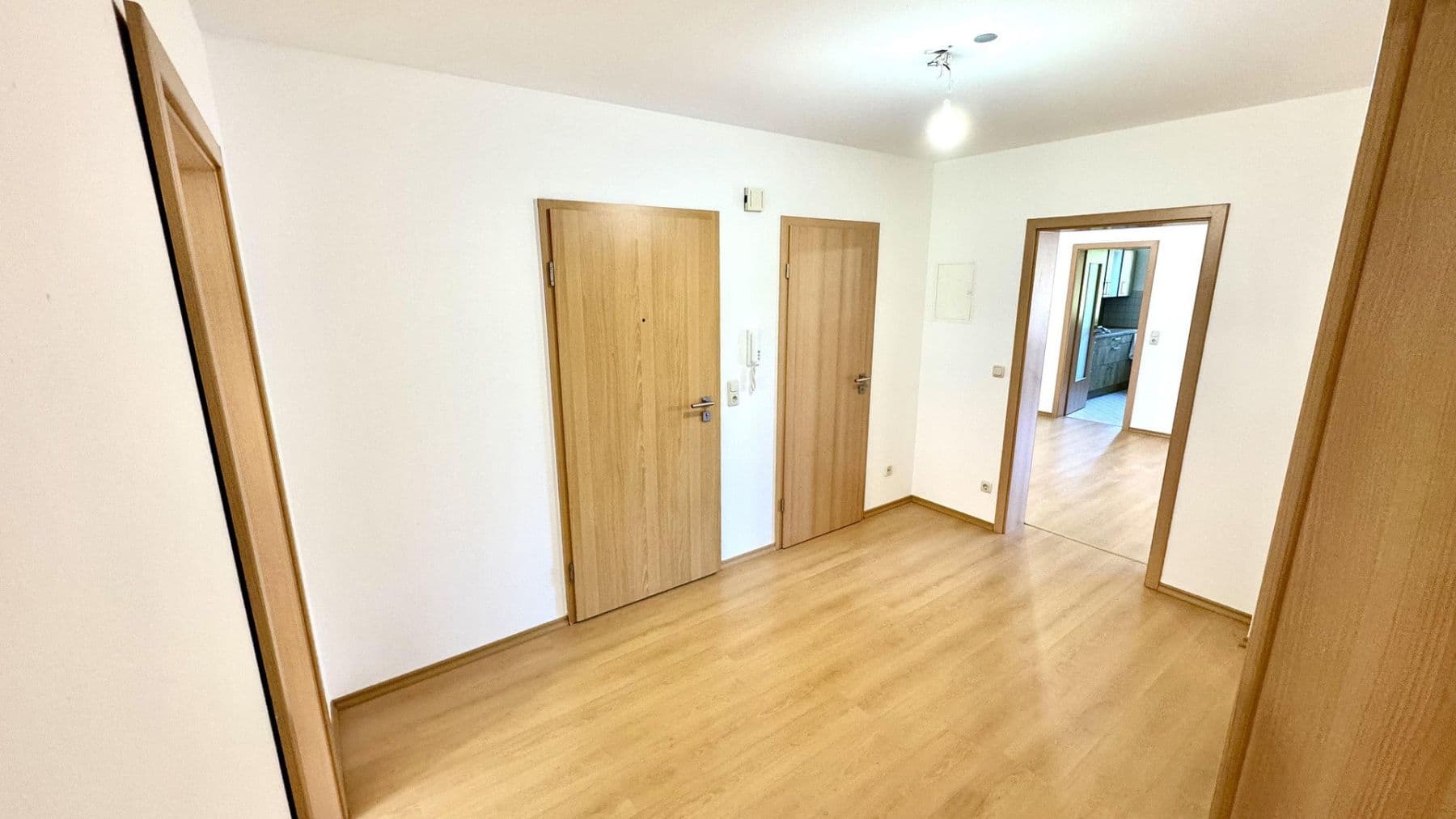 3 bedroom flat to rent, 82 m², Bad Tölz, Bavaria 3 bedroom flat to rent, 82 m², Bad Tölz, Bavaria