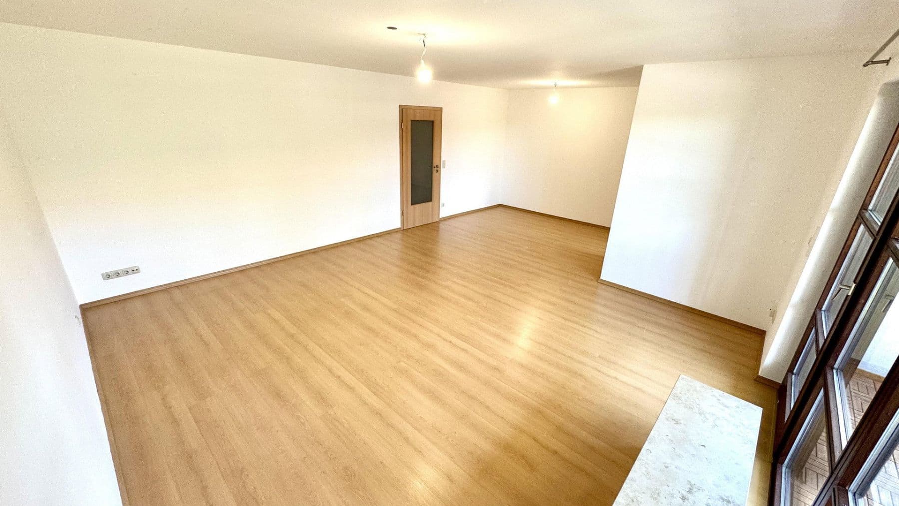 3 bedroom flat to rent, 82 m², Bad Tölz, Bavaria 3 bedroom flat to rent, 82 m², Bad Tölz, Bavaria