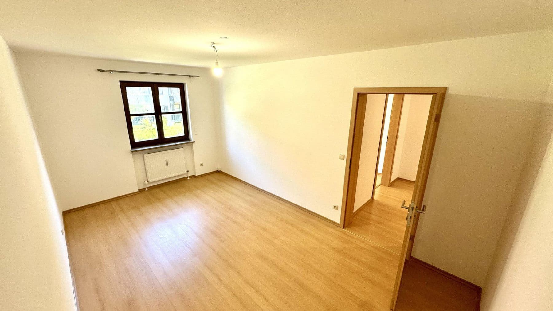 3 bedroom flat to rent, 82 m², Bad Tölz, Bavaria 3 bedroom flat to rent, 82 m², Bad Tölz, Bavaria