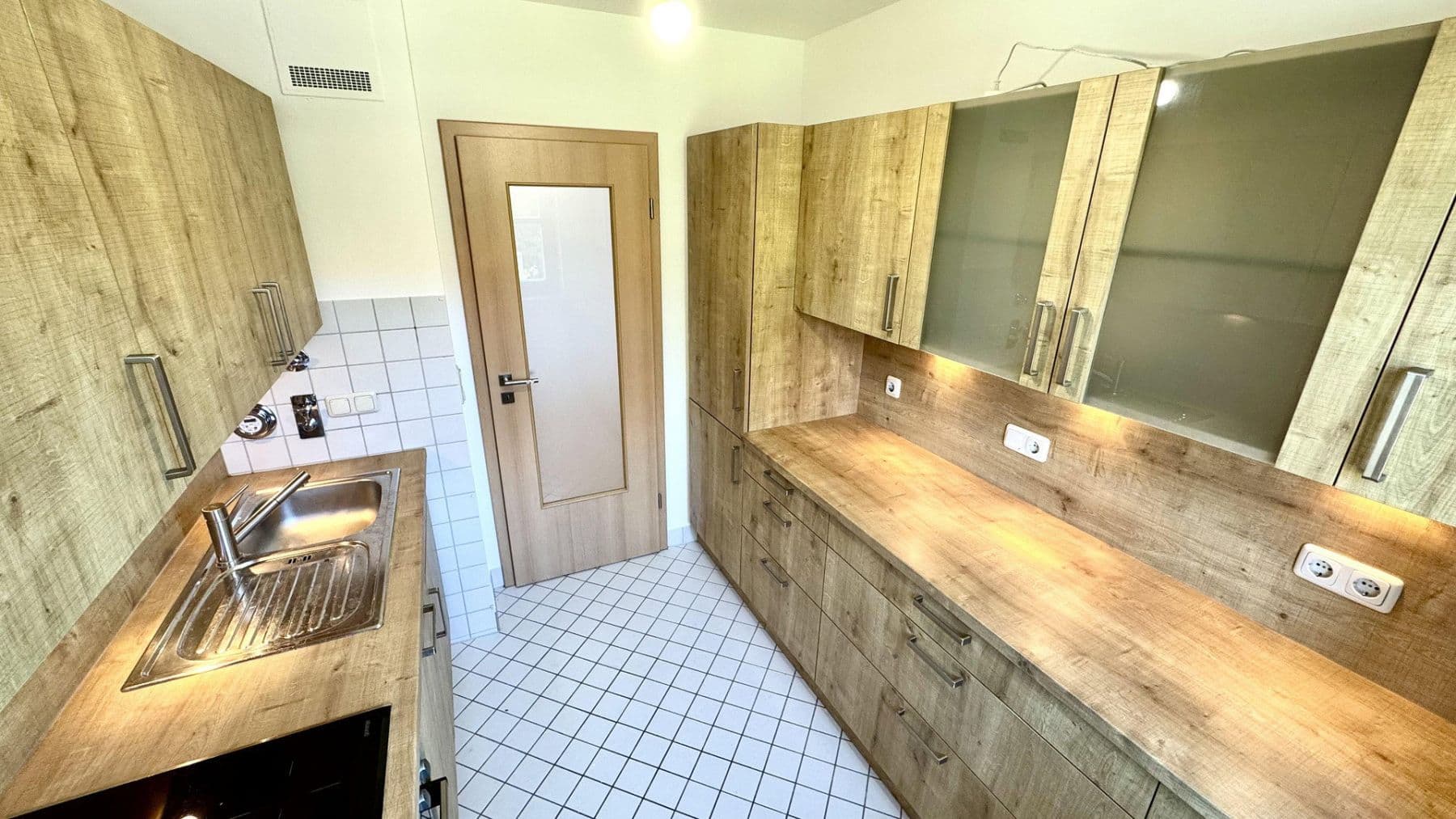 3 bedroom flat to rent, 82 m², Bad Tölz, Bavaria 3 bedroom flat to rent, 82 m², Bad Tölz, Bavaria