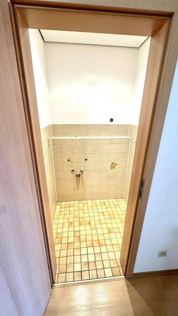 3 bedroom flat to rent, 82 m², Bad Tölz, Bavaria 3 bedroom flat to rent, 82 m², Bad Tölz, Bavaria