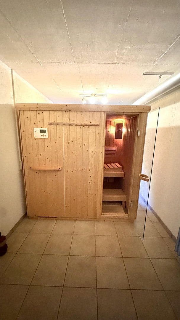 3 bedroom flat to rent, 82 m², Bad Tölz, Bavaria 3 bedroom flat to rent, 82 m², Bad Tölz, Bavaria