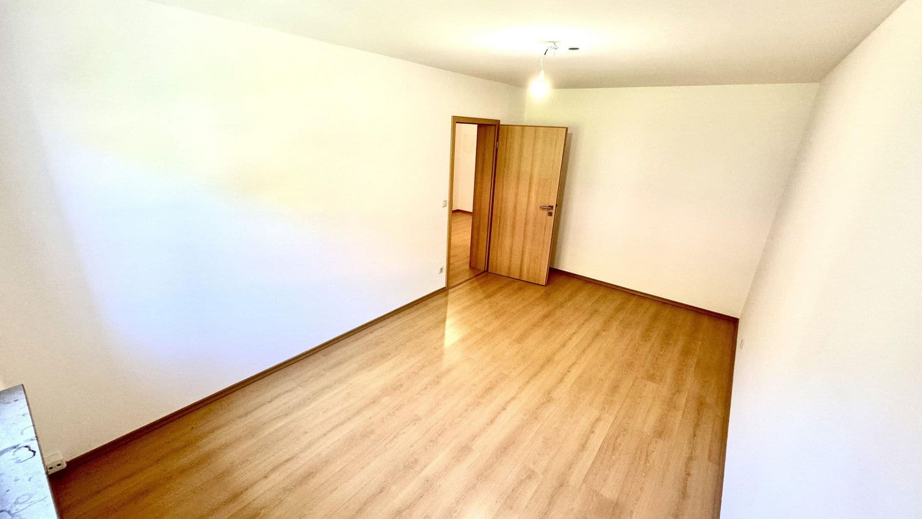 3 bedroom flat to rent, 82 m², Bad Tölz, Bavaria 3 bedroom flat to rent, 82 m², Bad Tölz, Bavaria