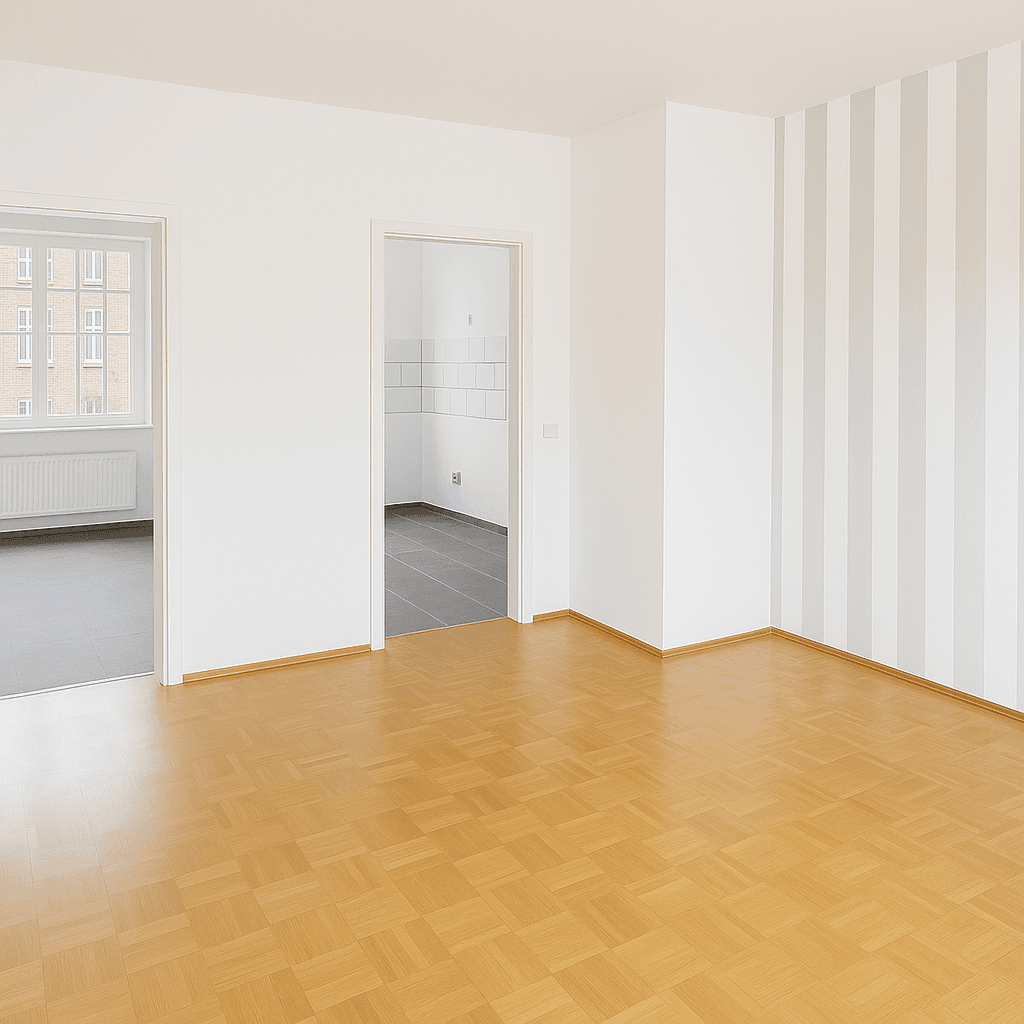 3 bedroom flat to rent, 90 m², Sendenhorst, North Rhine-Westphalia 3 bedroom flat to rent, 90 m², Sendenhorst, North Rhine-Westphalia