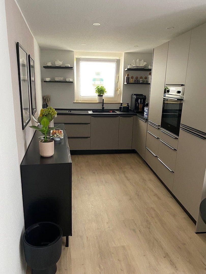house for sale, 105 m², Nickelstr. 129, Eschweiler, North Rhine-Westphalia house for sale, 105 m², Nickelstr. 129, Eschweiler, North Rhine-Westphalia