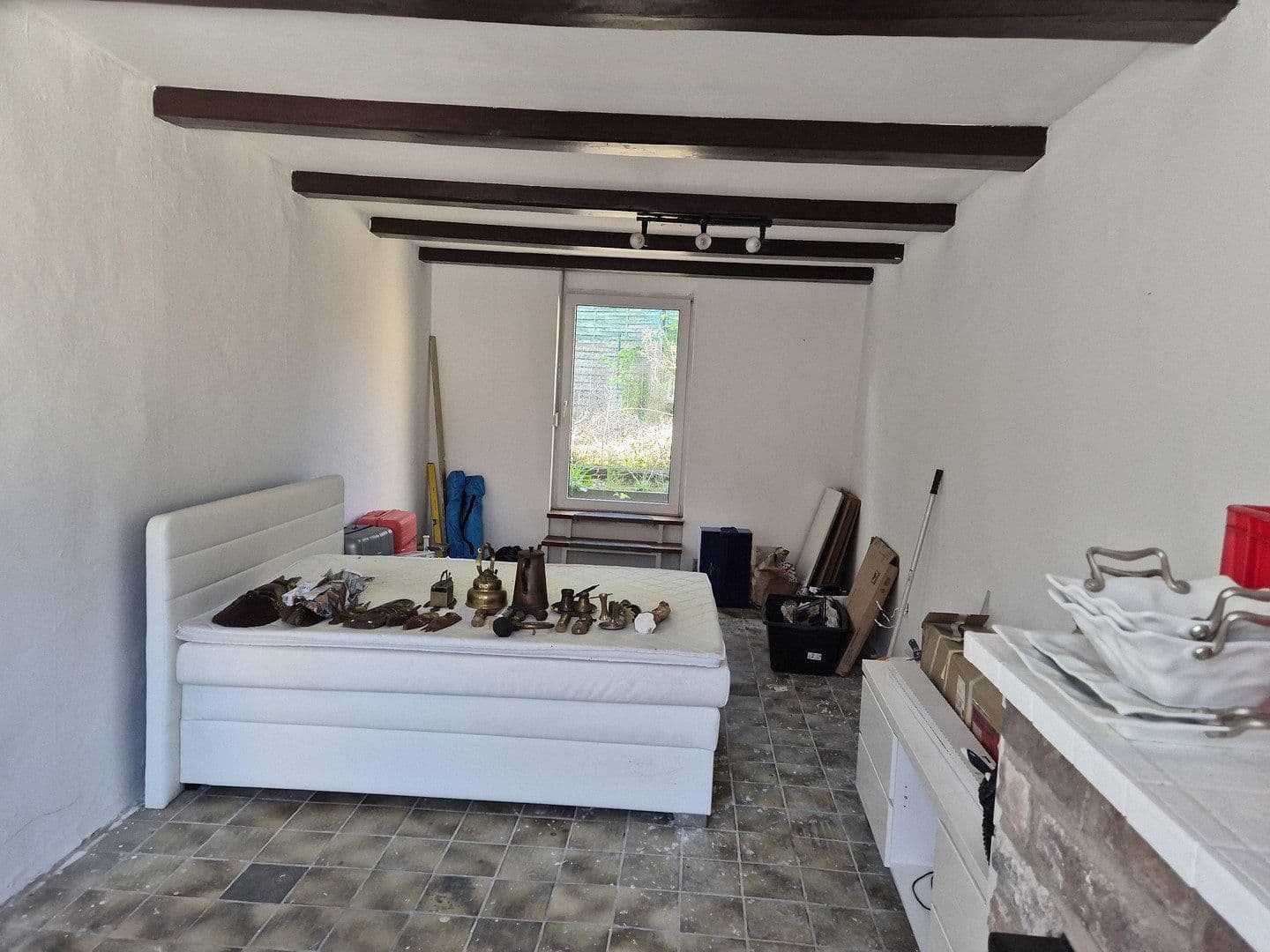 house for sale, 105 m², Nickelstr. 129, Eschweiler, North Rhine-Westphalia house for sale, 105 m², Nickelstr. 129, Eschweiler, North Rhine-Westphalia