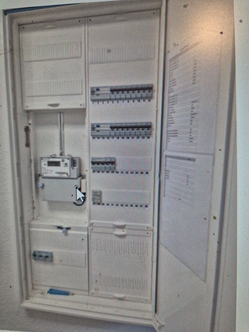 house for sale, 105 m², Nickelstr. 129, Eschweiler, North Rhine-Westphalia house for sale, 105 m², Nickelstr. 129, Eschweiler, North Rhine-Westphalia