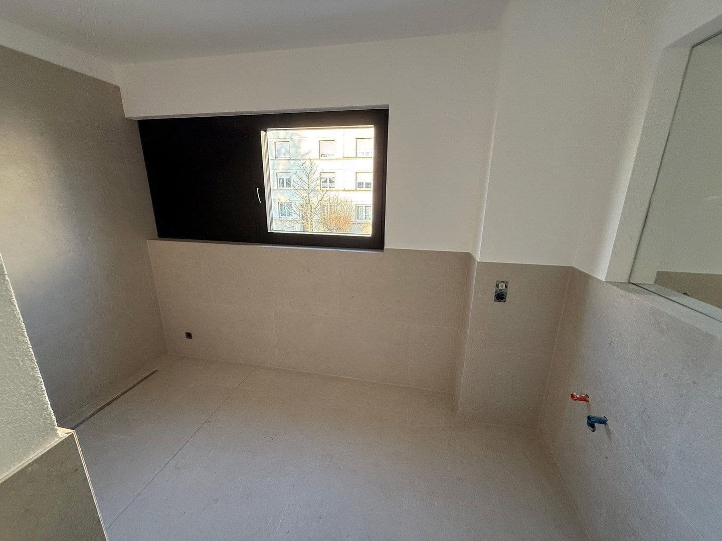 3 bedroom flat to rent, 95 m², Netanel-Weil-Str. 2/4, Karlsruhe, Baden-Württemberg 3 bedroom flat to rent, 95 m², Netanel-Weil-Str. 2/4, Karlsruhe, Baden-Württemberg