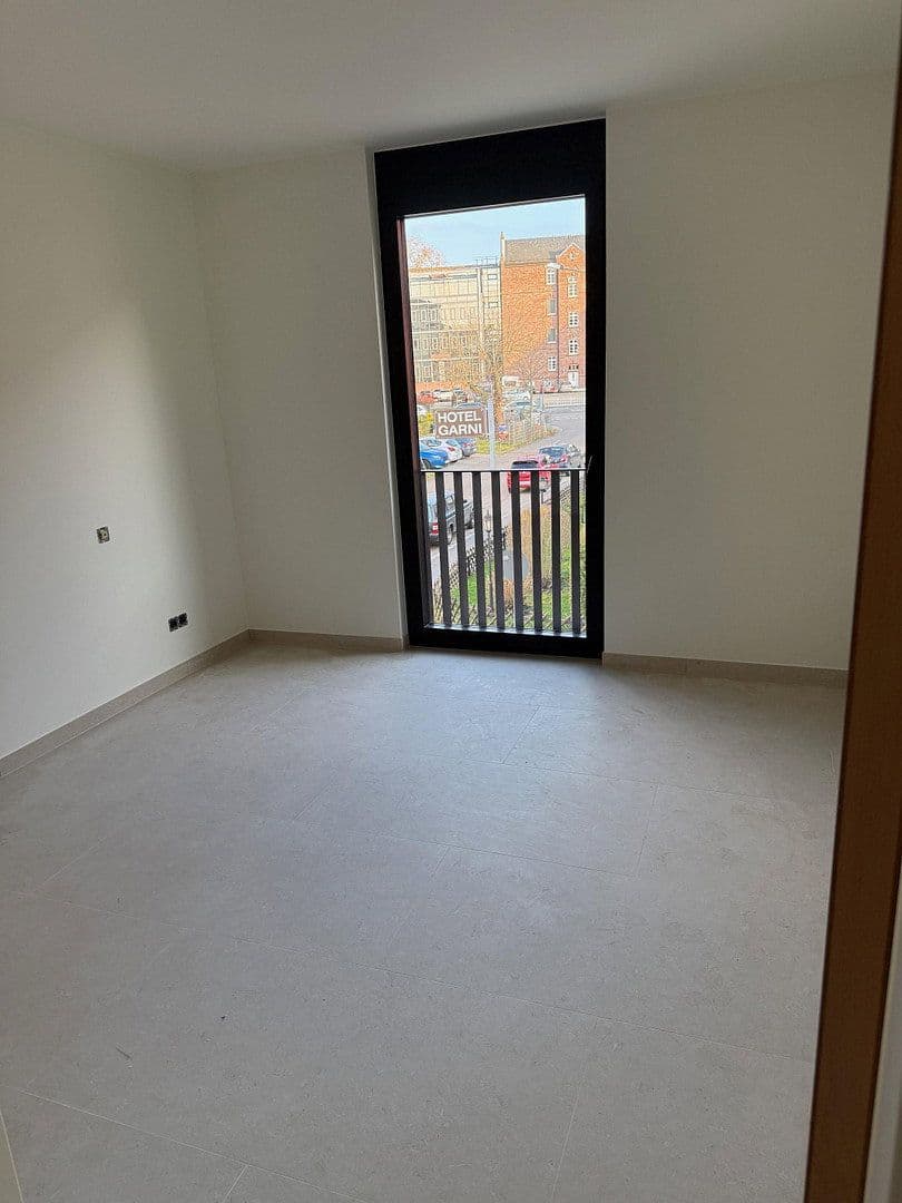 3 bedroom flat to rent, 95 m², Netanel-Weil-Str. 2/4, Karlsruhe, Baden-Württemberg 3 bedroom flat to rent, 95 m², Netanel-Weil-Str. 2/4, Karlsruhe, Baden-Württemberg