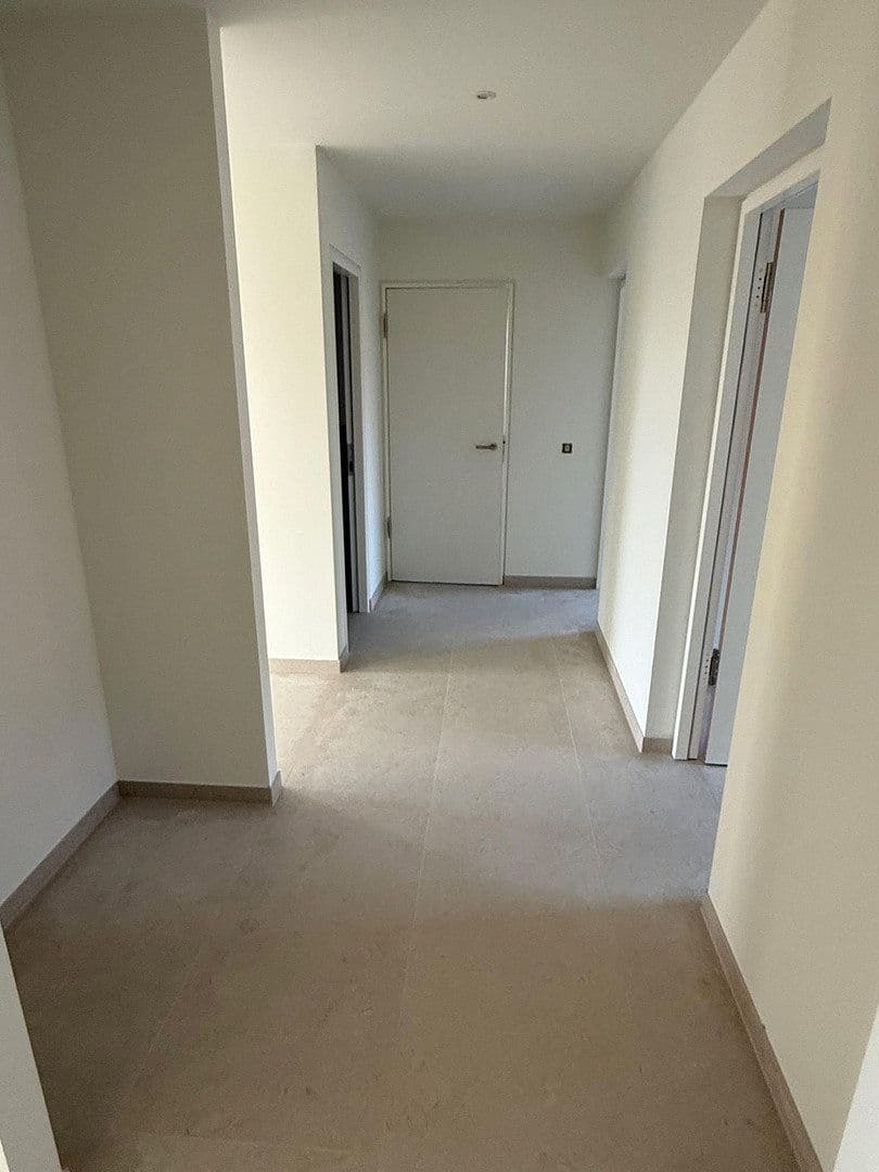 3 bedroom flat to rent, 95 m², Netanel-Weil-Str. 2/4, Karlsruhe, Baden-Württemberg 3 bedroom flat to rent, 95 m², Netanel-Weil-Str. 2/4, Karlsruhe, Baden-Württemberg