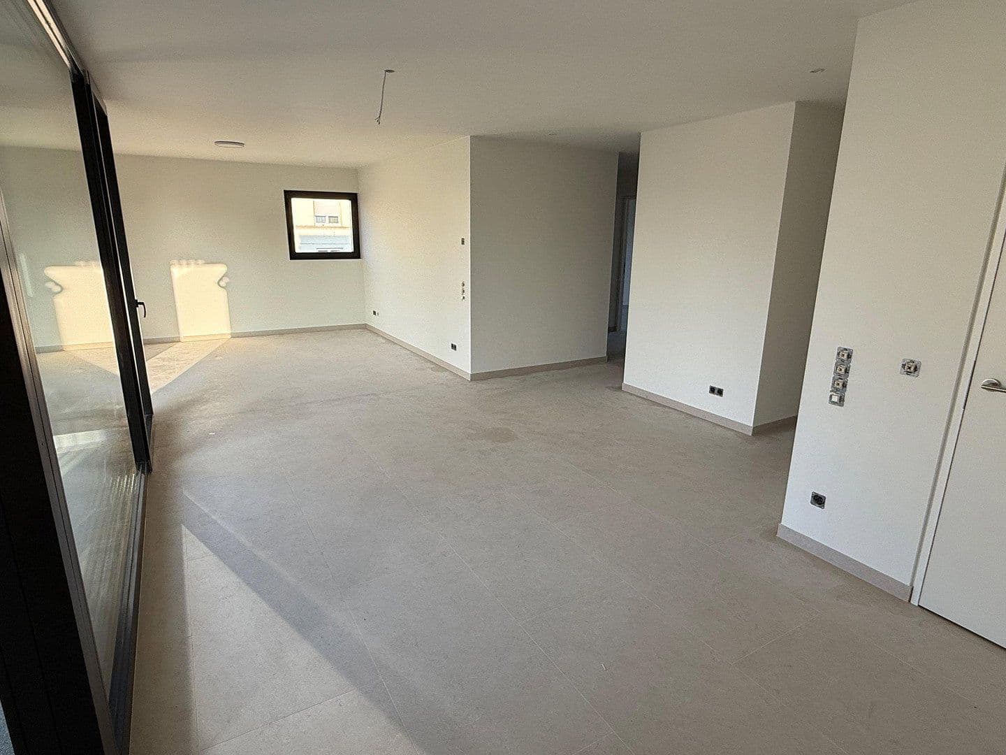 3 bedroom flat to rent, 95 m², Netanel-Weil-Str. 2/4, Karlsruhe, Baden-Württemberg 3 bedroom flat to rent, 95 m², Netanel-Weil-Str. 2/4, Karlsruhe, Baden-Württemberg