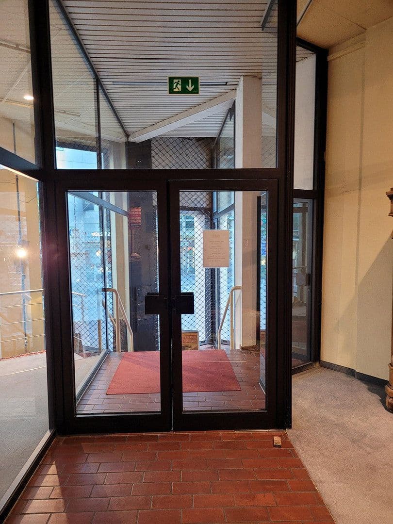 non-residential property to rent, 2,300 m², Wissstraße 14-18, Dortmund, North Rhine-Westphalia non-residential property to rent, 2,300 m², Wissstraße 14-18, Dortmund, North Rhine-Westphalia