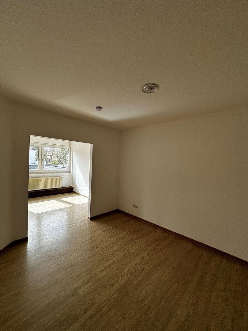 2 bedroom flat to rent, 60 m², Hellgasse 16, Alzey, Rhineland-Palatinate 2 bedroom flat to rent, 60 m², Hellgasse 16, Alzey, Rhineland-Palatinate