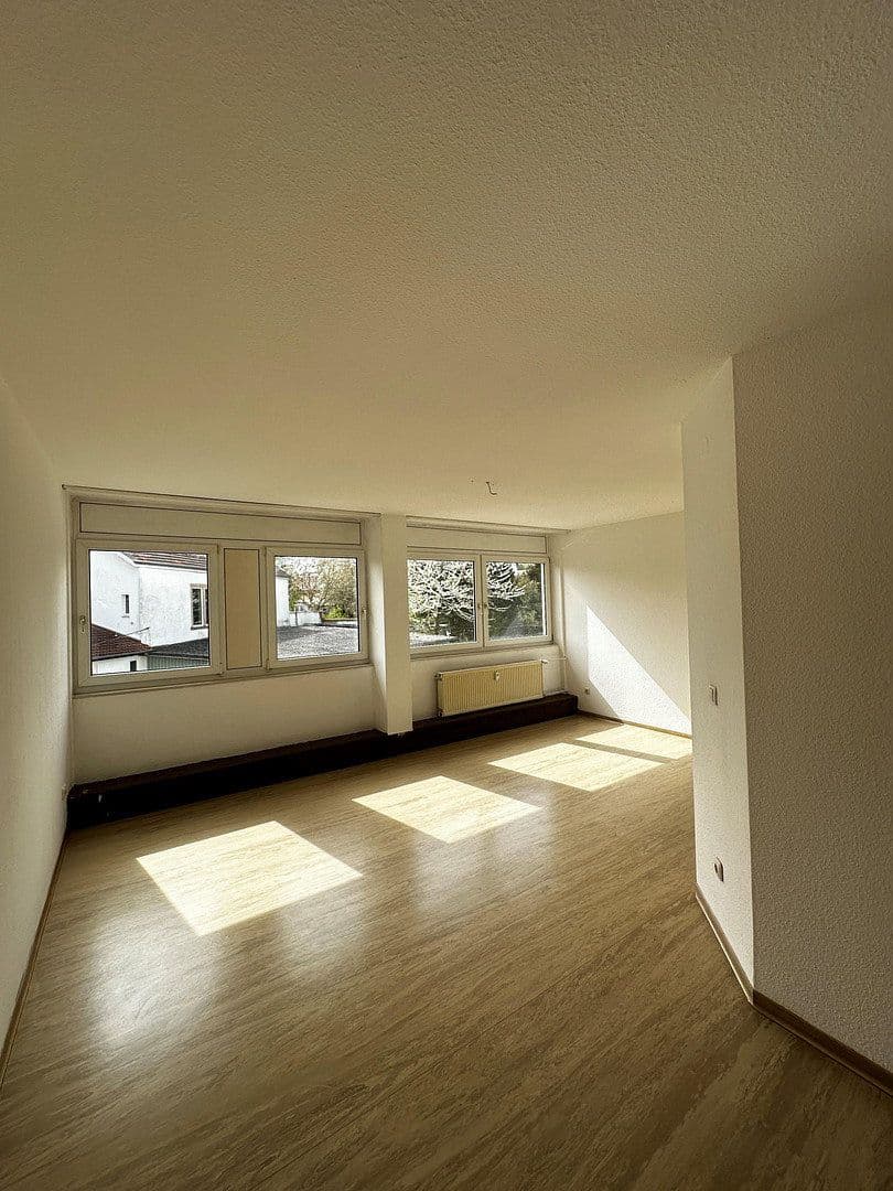 2 bedroom flat to rent, 60 m², Hellgasse 16, Alzey, Rhineland-Palatinate 2 bedroom flat to rent, 60 m², Hellgasse 16, Alzey, Rhineland-Palatinate