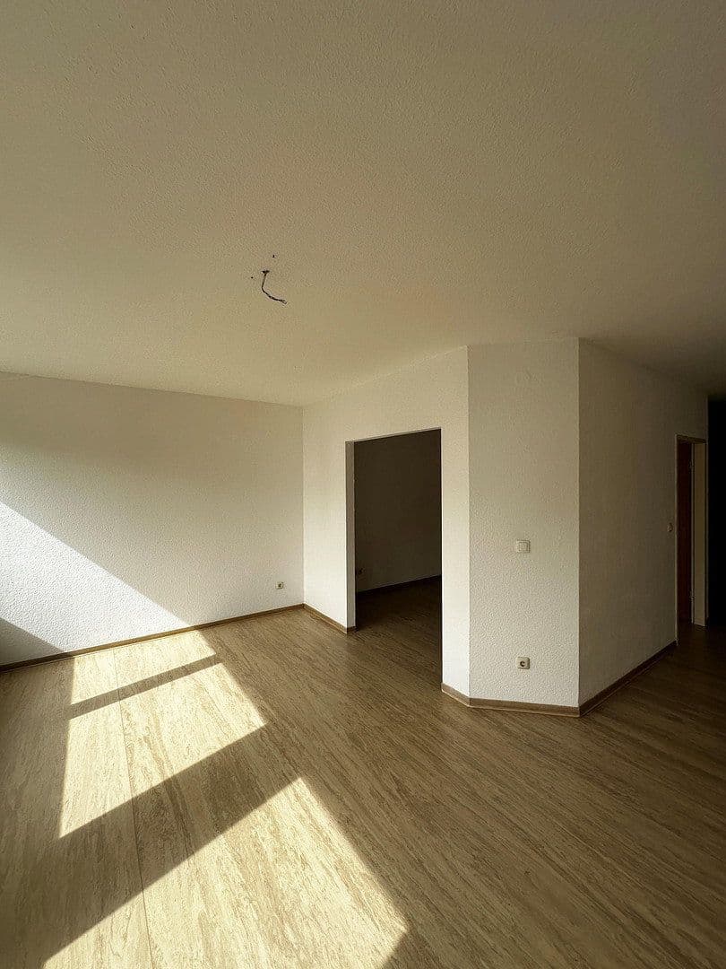 2 bedroom flat to rent, 60 m², Hellgasse 16, Alzey, Rhineland-Palatinate 2 bedroom flat to rent, 60 m², Hellgasse 16, Alzey, Rhineland-Palatinate