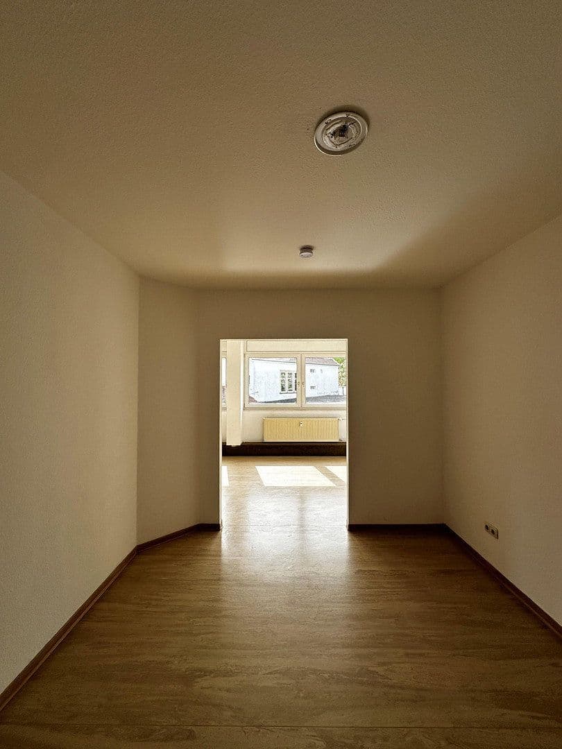 2 bedroom flat to rent, 60 m², Hellgasse 16, Alzey, Rhineland-Palatinate 2 bedroom flat to rent, 60 m², Hellgasse 16, Alzey, Rhineland-Palatinate