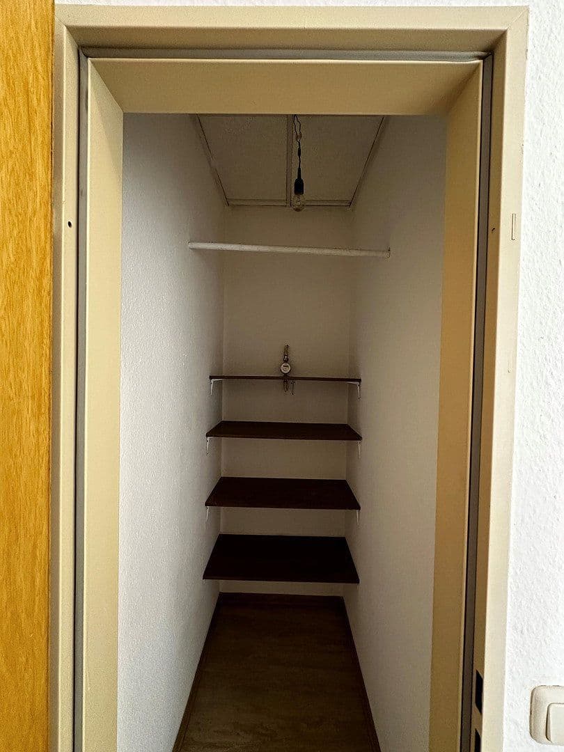 2 bedroom flat to rent, 60 m², Hellgasse 16, Alzey, Rhineland-Palatinate 2 bedroom flat to rent, 60 m², Hellgasse 16, Alzey, Rhineland-Palatinate