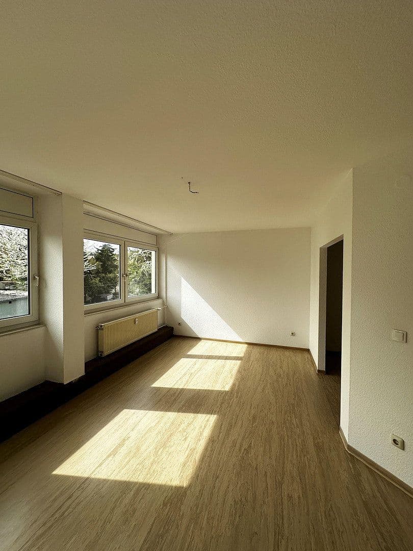2 bedroom flat to rent, 60 m², Hellgasse 16, Alzey, Rhineland-Palatinate 2 bedroom flat to rent, 60 m², Hellgasse 16, Alzey, Rhineland-Palatinate
