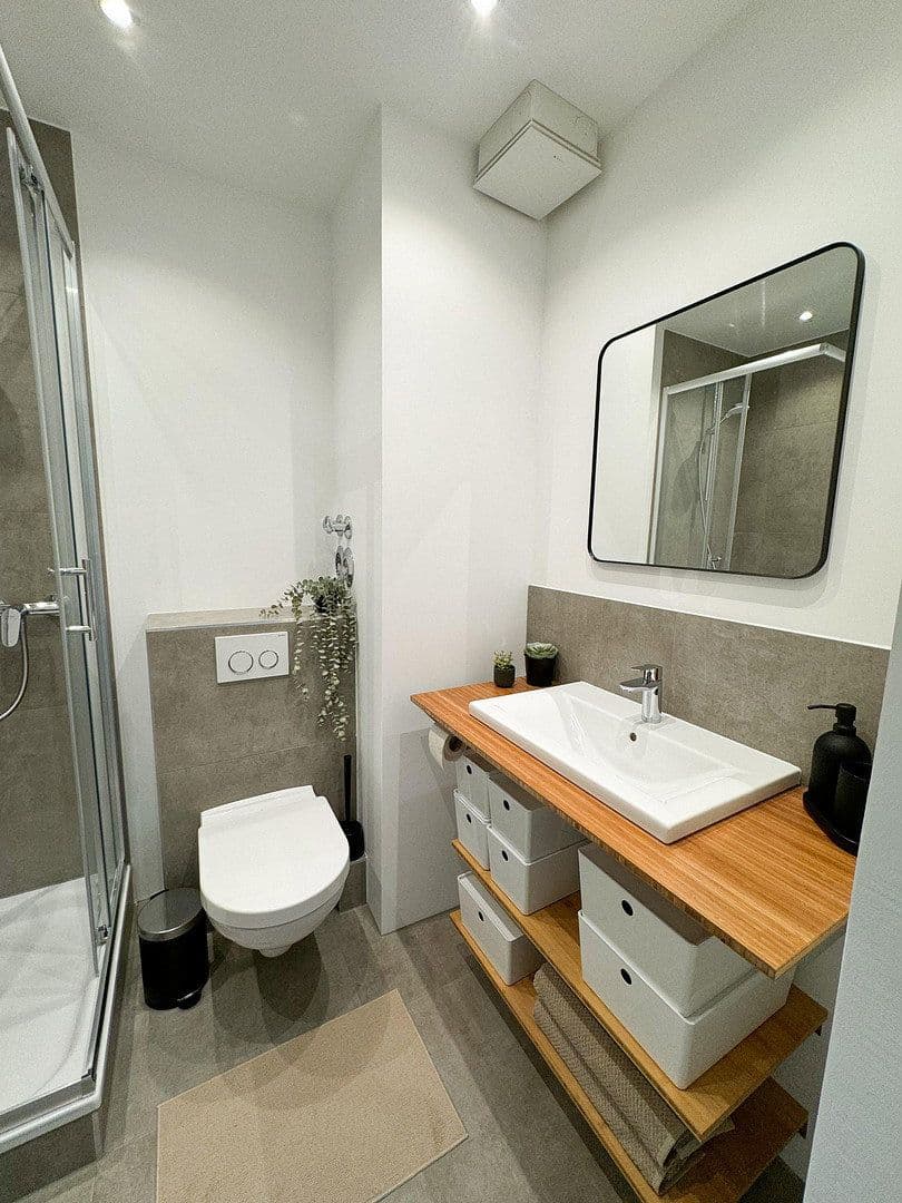 2 bedroom flat for sale, 49 m², Thüringer Straße 43, Rüsselsheim am Main, Hesse 2 bedroom flat for sale, 49 m², Thüringer Straße 43, Rüsselsheim am Main, Hesse
