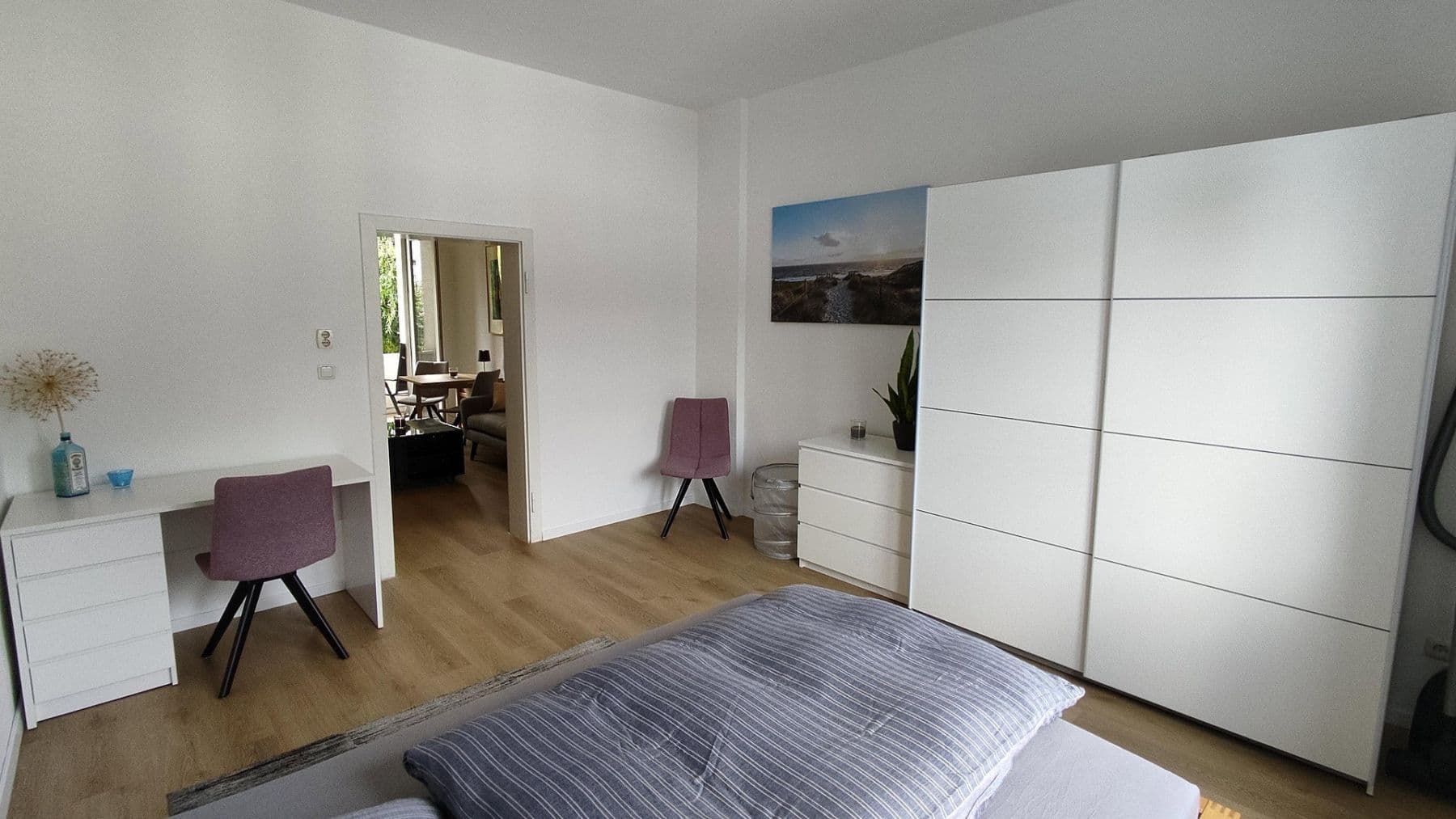 2 bedroom flat to rent, 44 m², Leipziger Str. 49, Essen, North Rhine-Westphalia 2 bedroom flat to rent, 44 m², Leipziger Str. 49, Essen, North Rhine-Westphalia