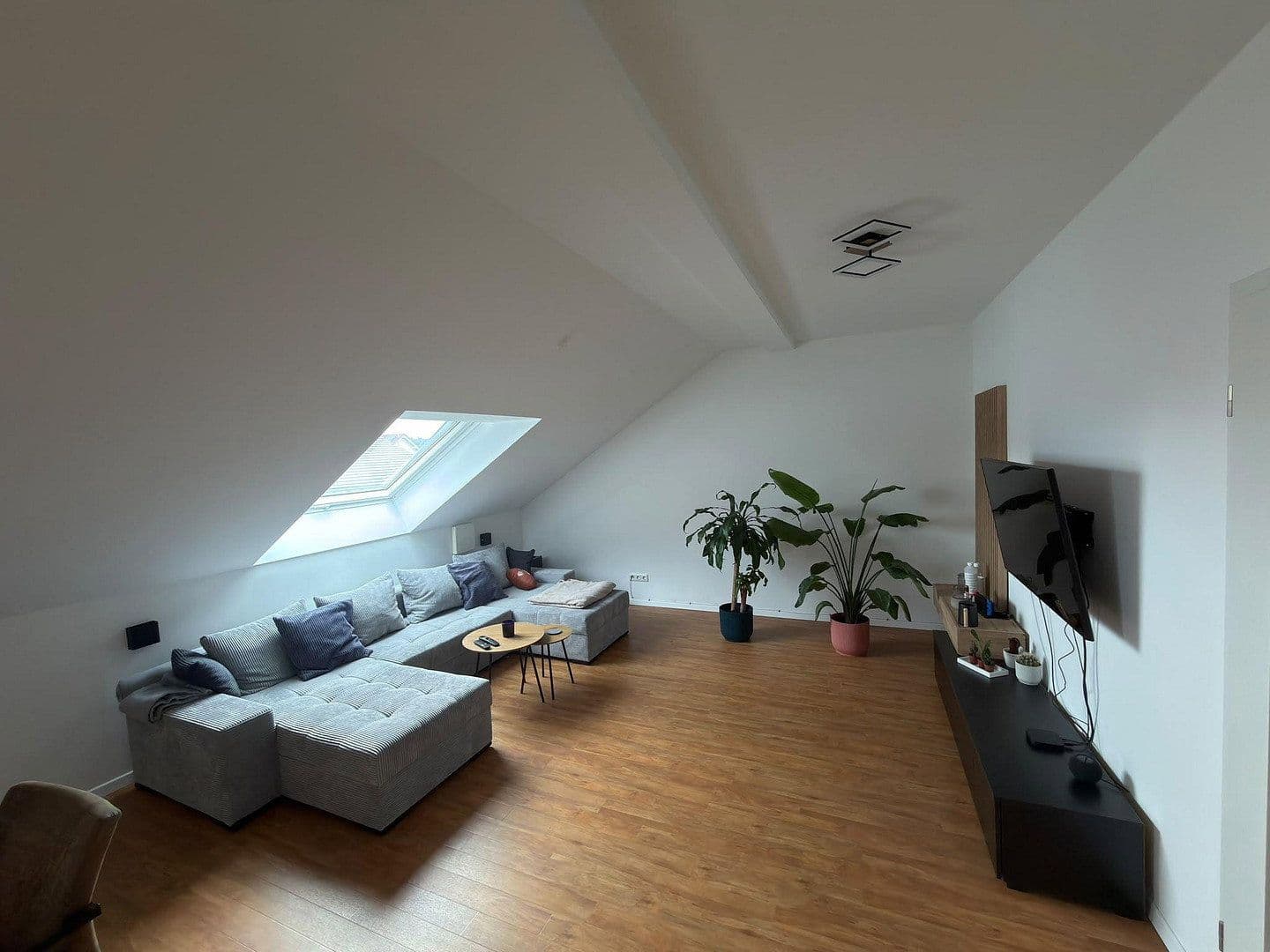 3 bedroom flat to rent, 89 m², Bgm.-Kamhuber-Straße, Heldenstein, Bavaria 3 bedroom flat to rent, 89 m², Bgm.-Kamhuber-Straße, Heldenstein, Bavaria