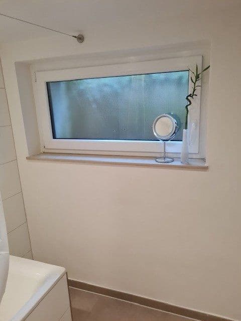 Studio flat to rent, 31 m², Friederikastraße 64, Bochum, North Rhine-Westphalia Studio flat to rent, 31 m², Friederikastraße 64, Bochum, North Rhine-Westphalia