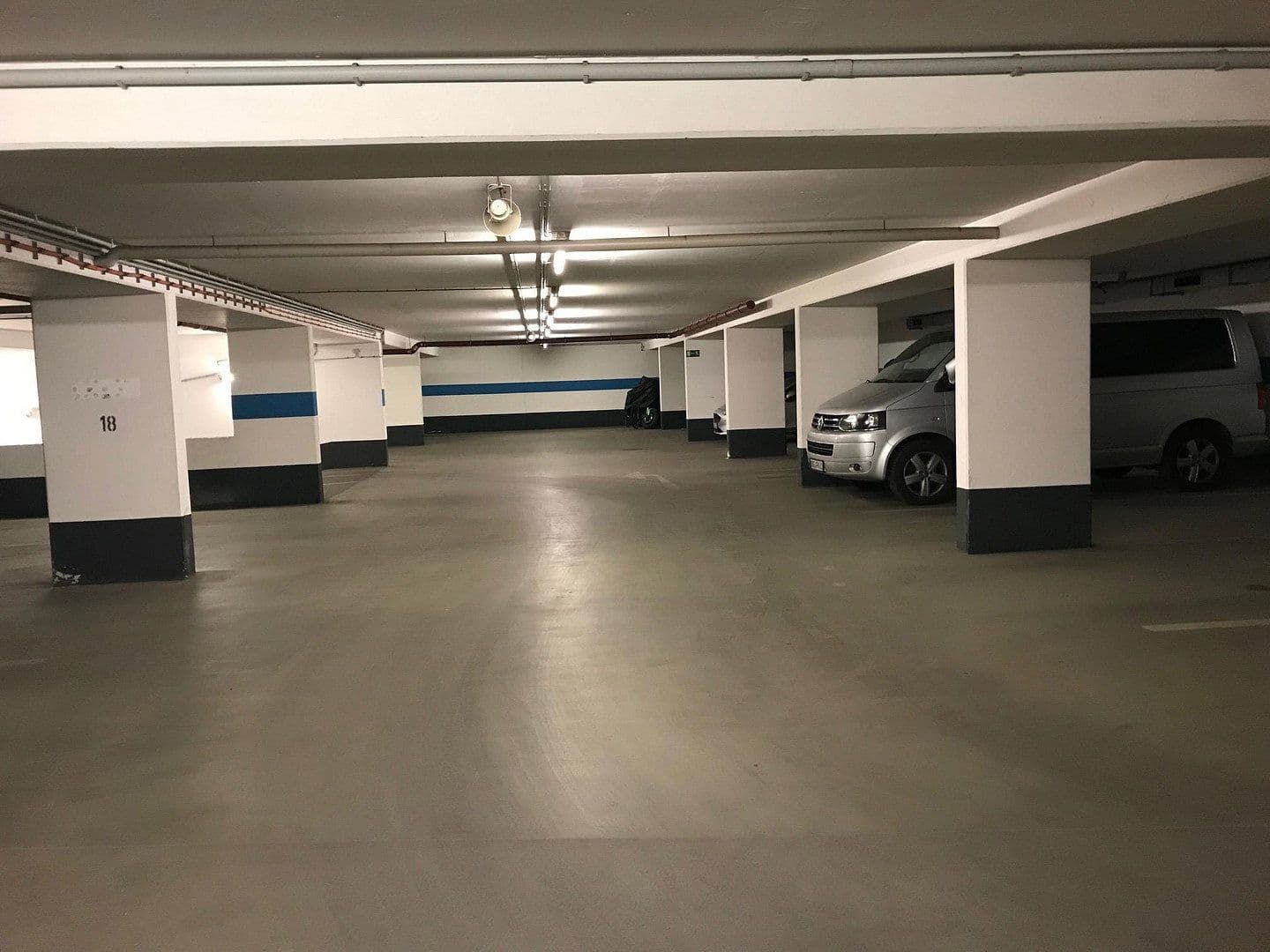 garage to rent, 0 m², Kleine Alexanderstraße 9, Berlin, Berlin garage to rent, 0 m², Kleine Alexanderstraße 9, Berlin, Berlin