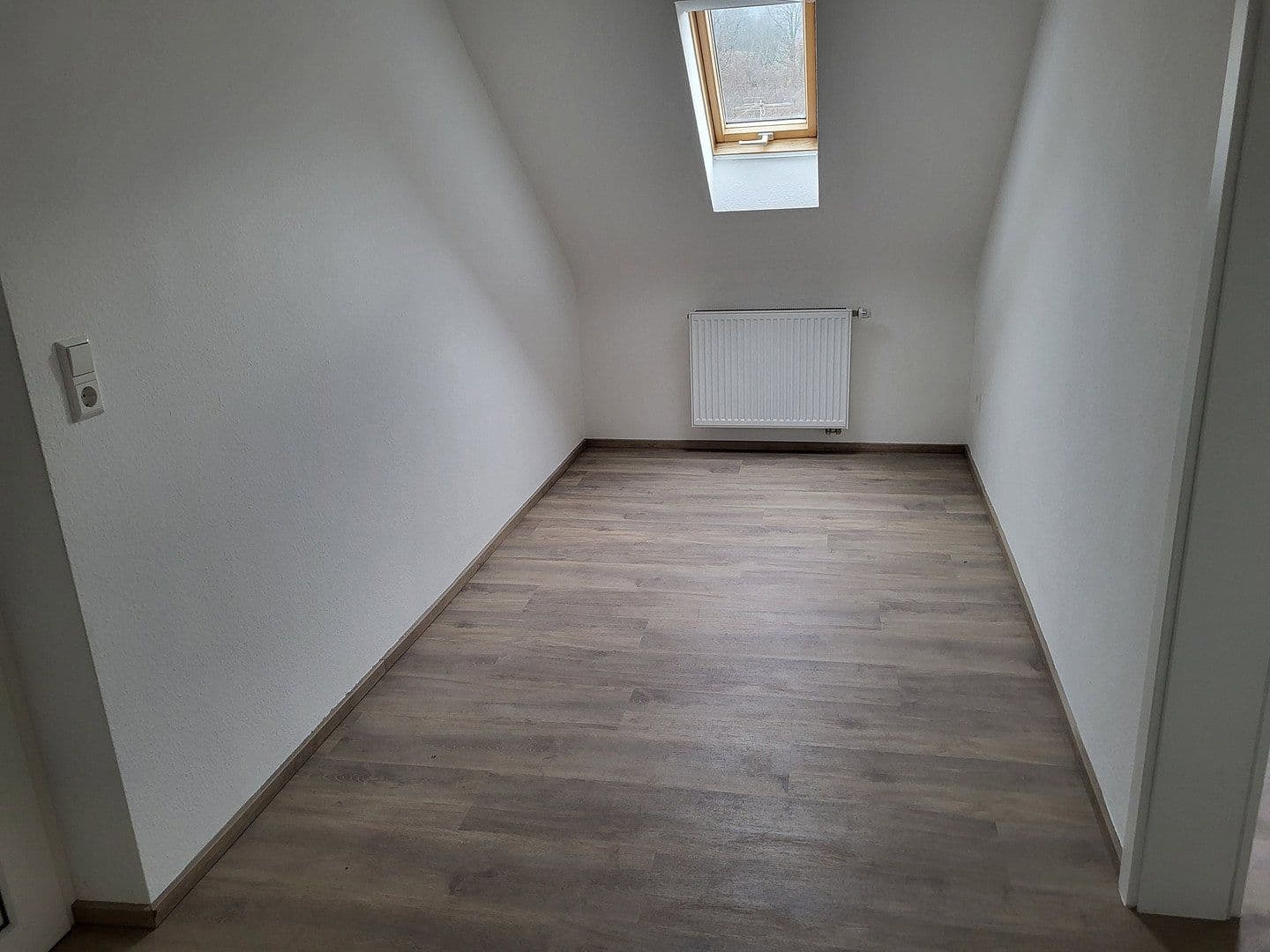 1 bedroom flat to rent, 76 m², Bannweg 10, Wehr, Baden-Württemberg 1 bedroom flat to rent, 76 m², Bannweg 10, Wehr, Baden-Württemberg