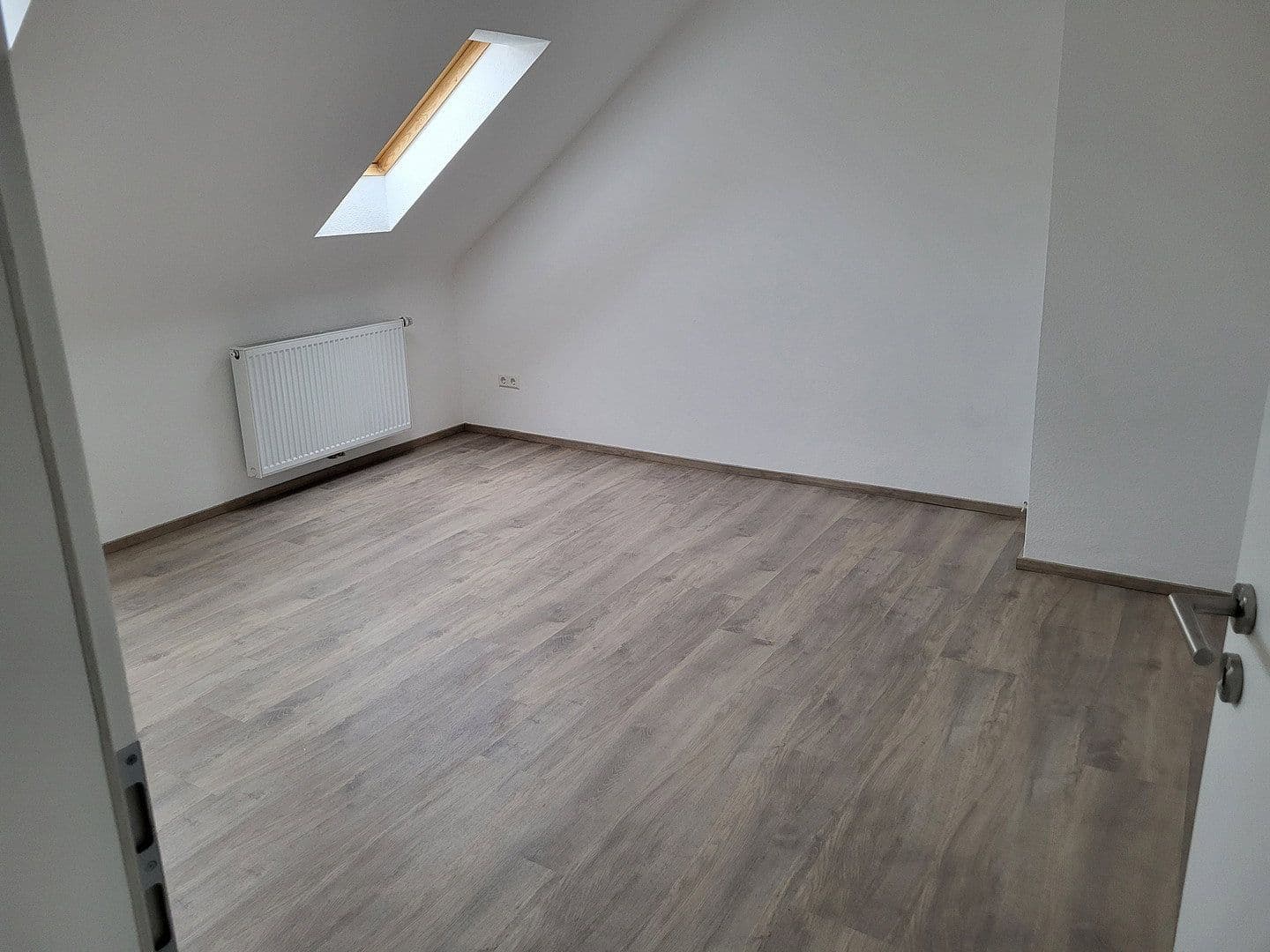 1 bedroom flat to rent, 76 m², Bannweg 10, Wehr, Baden-Württemberg 1 bedroom flat to rent, 76 m², Bannweg 10, Wehr, Baden-Württemberg