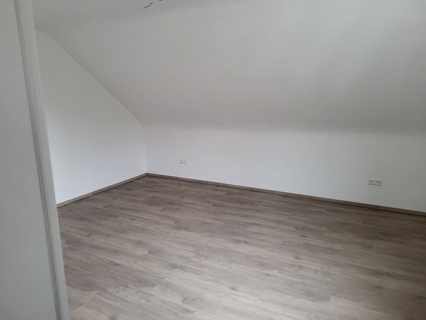 1 bedroom flat to rent, 76 m², Bannweg 10, Wehr, Baden-Württemberg 1 bedroom flat to rent, 76 m², Bannweg 10, Wehr, Baden-Württemberg