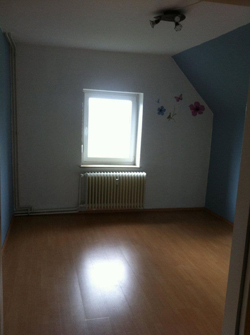 3 bedroom flat to rent, 100 m², Seehauser Landstr. 148, Bremen, Bremen 3 bedroom flat to rent, 100 m², Seehauser Landstr. 148, Bremen, Bremen