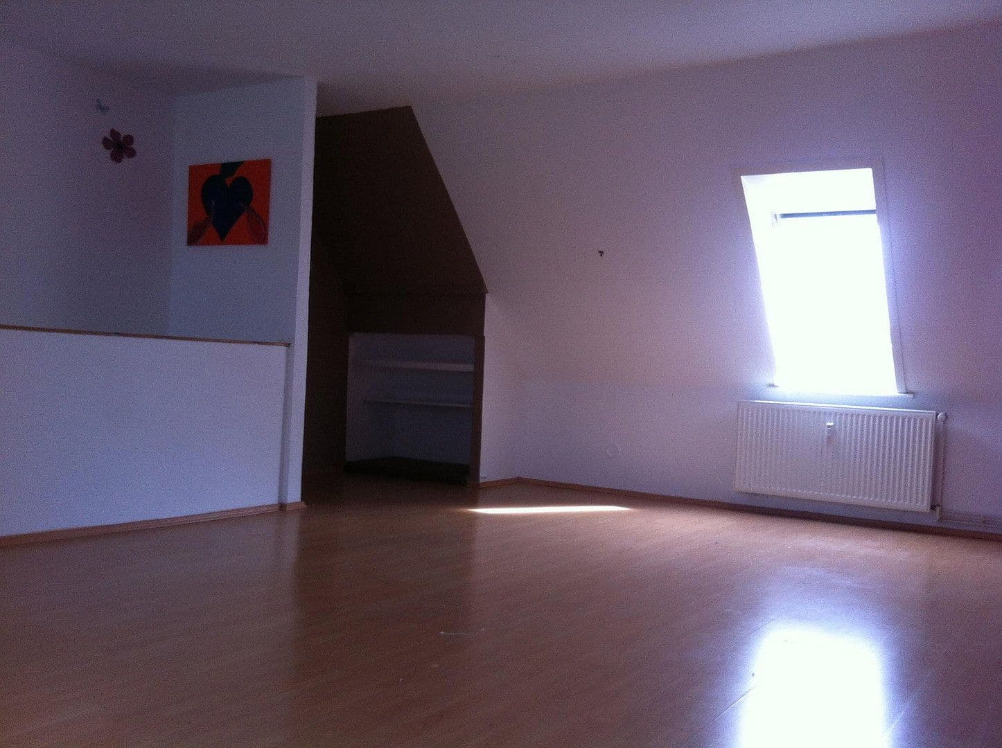 3 bedroom flat to rent, 100 m², Seehauser Landstr. 148, Bremen, Bremen 3 bedroom flat to rent, 100 m², Seehauser Landstr. 148, Bremen, Bremen