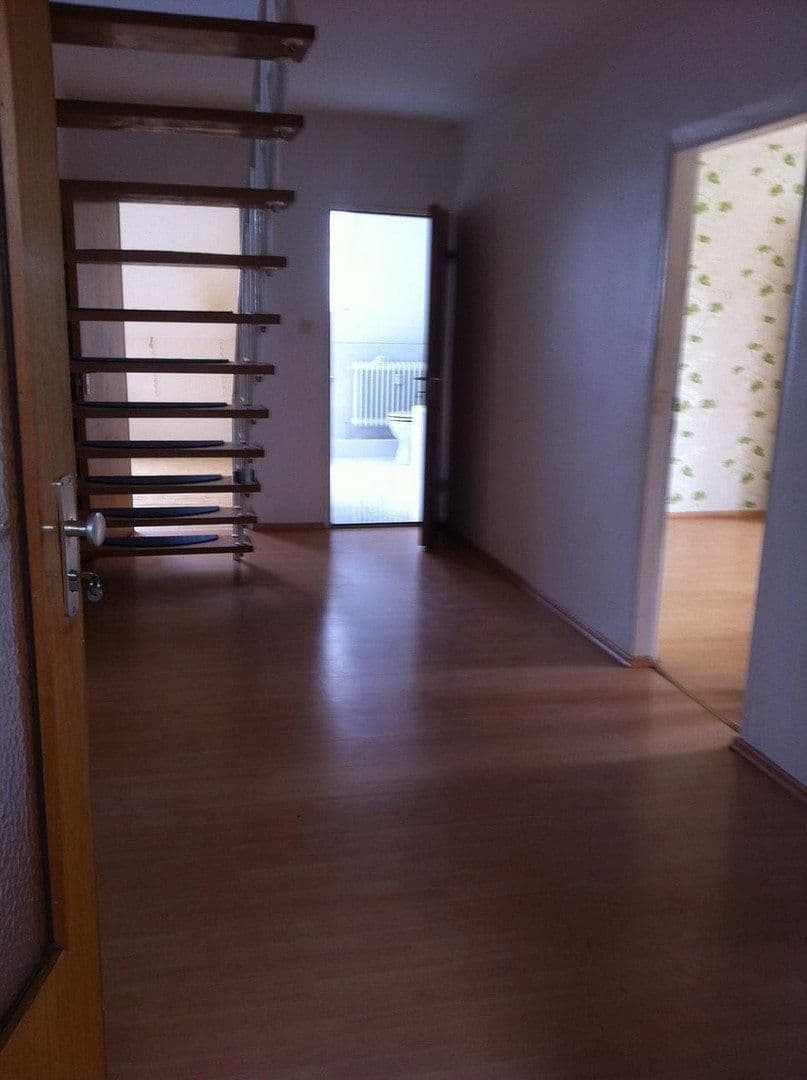 3 bedroom flat to rent, 100 m², Seehauser Landstr. 148, Bremen, Bremen 3 bedroom flat to rent, 100 m², Seehauser Landstr. 148, Bremen, Bremen