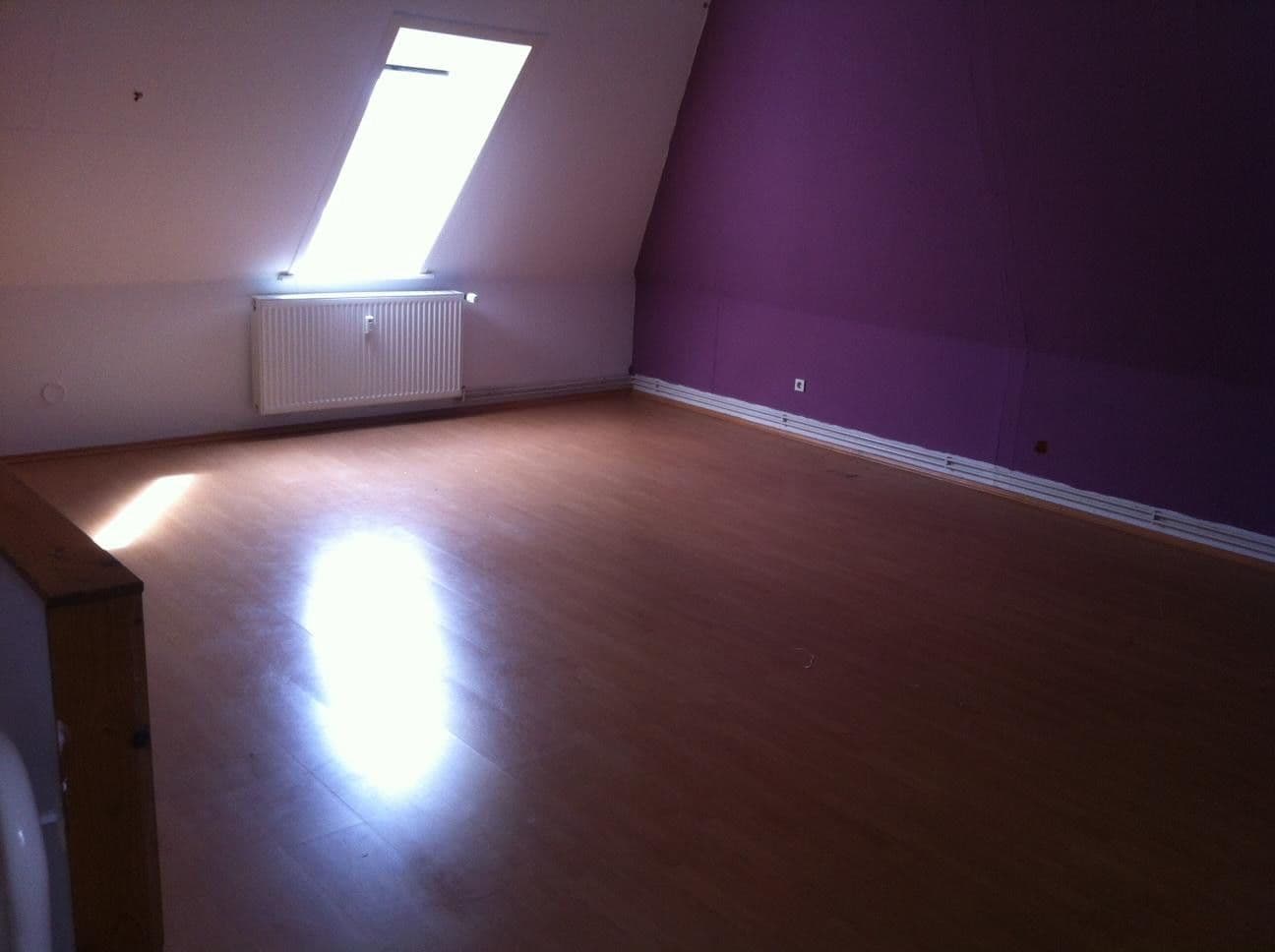 3 bedroom flat to rent, 100 m², Seehauser Landstr. 148, Bremen, Bremen 3 bedroom flat to rent, 100 m², Seehauser Landstr. 148, Bremen, Bremen