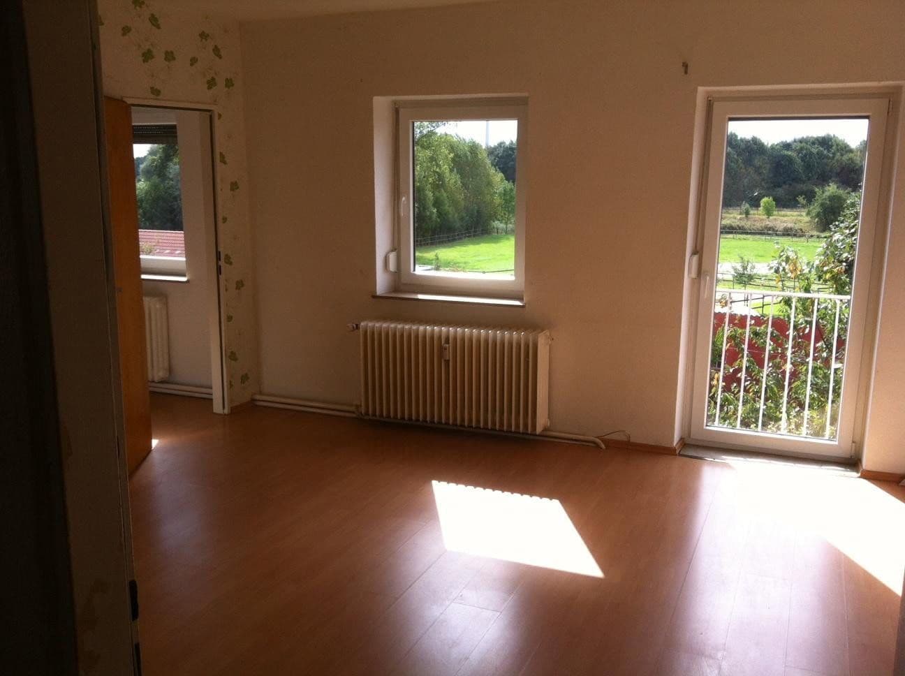 3 bedroom flat to rent, 100 m², Seehauser Landstr. 148, Bremen, Bremen 3 bedroom flat to rent, 100 m², Seehauser Landstr. 148, Bremen, Bremen