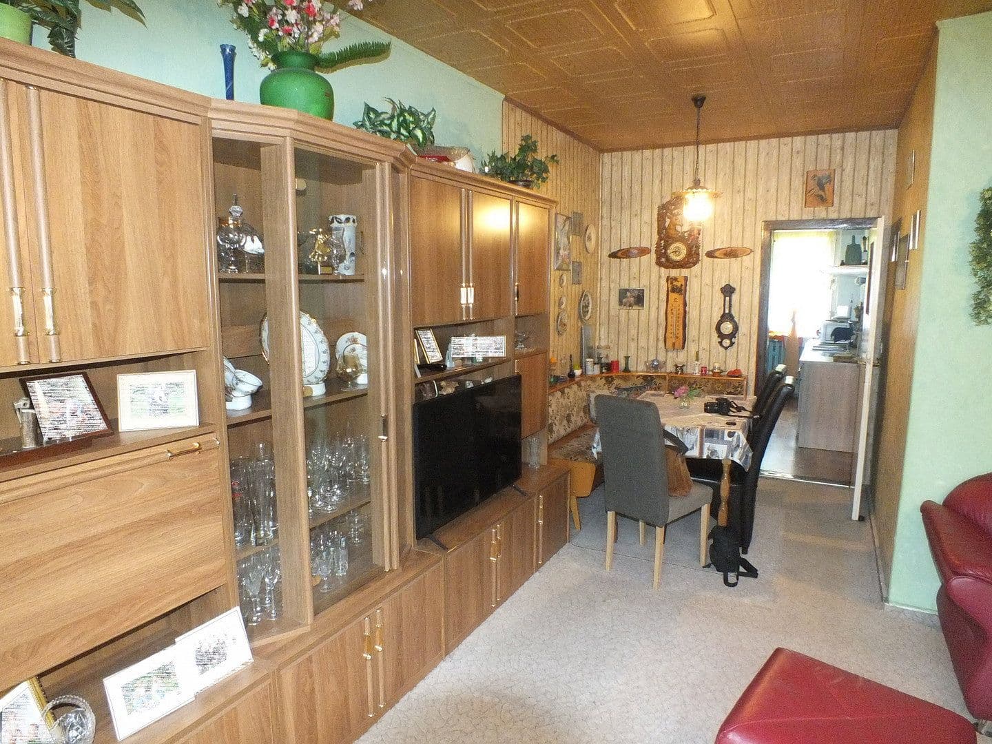 house for sale, 104 m², Milmersdorf, Brandenburg house for sale, 104 m², Milmersdorf, Brandenburg