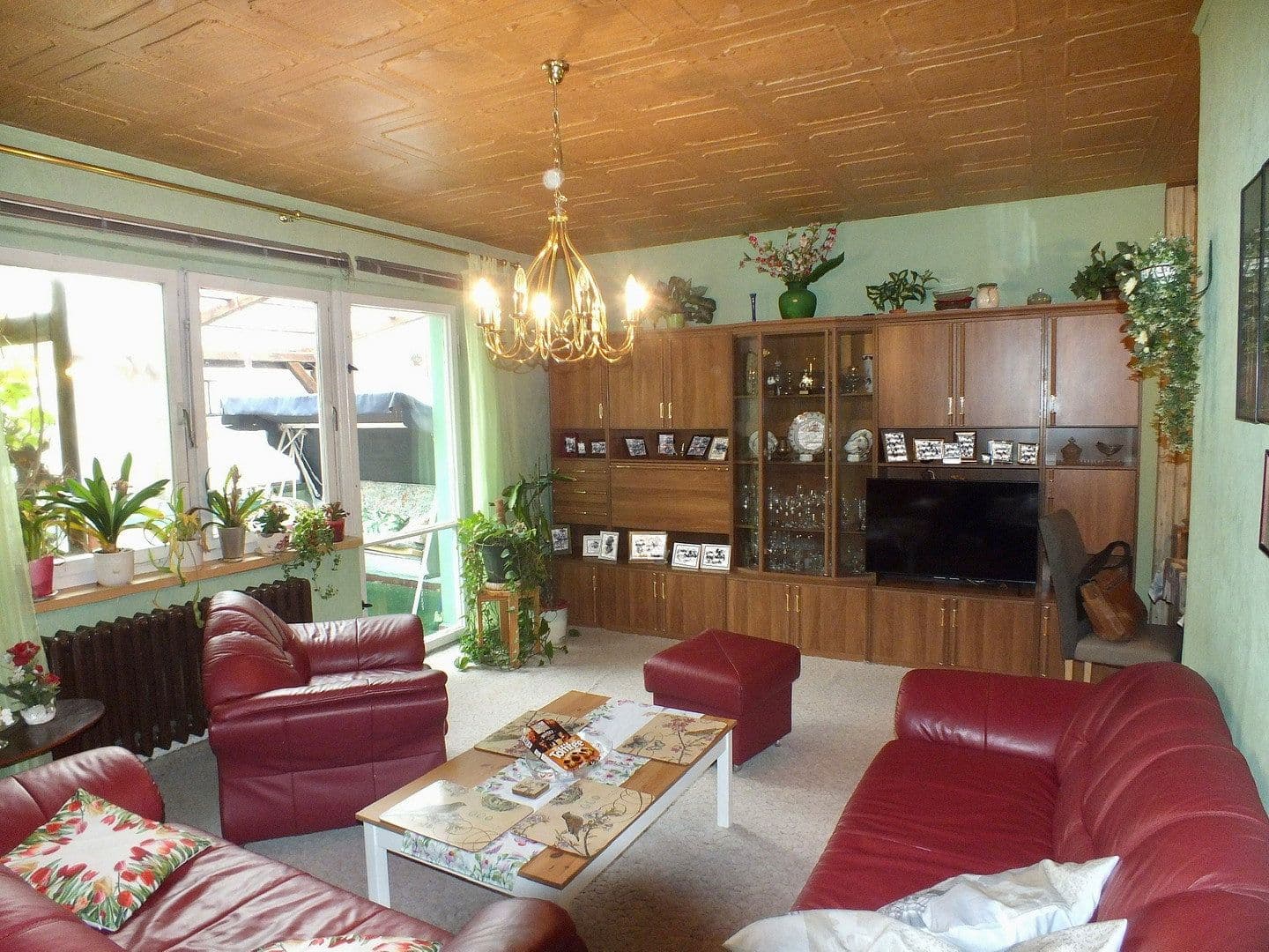 house for sale, 104 m², Milmersdorf, Brandenburg house for sale, 104 m², Milmersdorf, Brandenburg