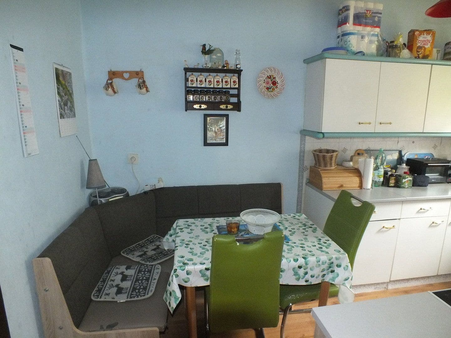 house for sale, 104 m², Milmersdorf, Brandenburg house for sale, 104 m², Milmersdorf, Brandenburg