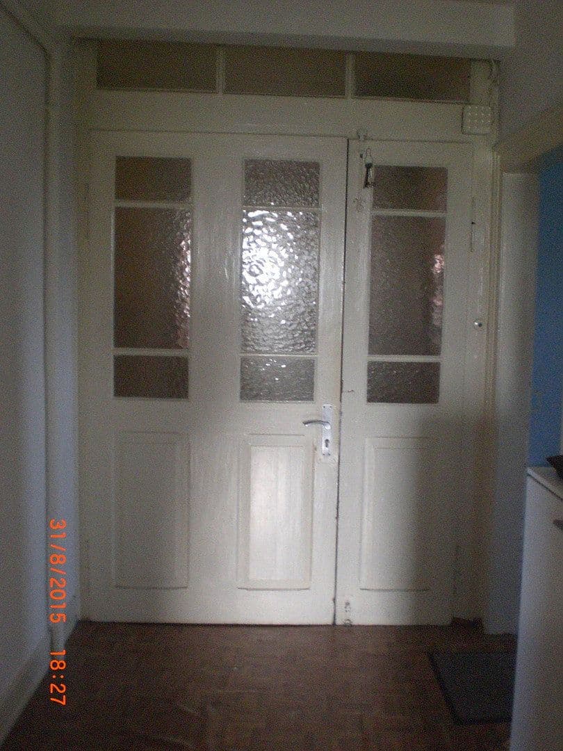 3 bedroom flat to rent, 78 m², Mörscher - Str. 8, Karlsruhe, Baden-Württemberg 3 bedroom flat to rent, 78 m², Mörscher - Str. 8, Karlsruhe, Baden-Württemberg