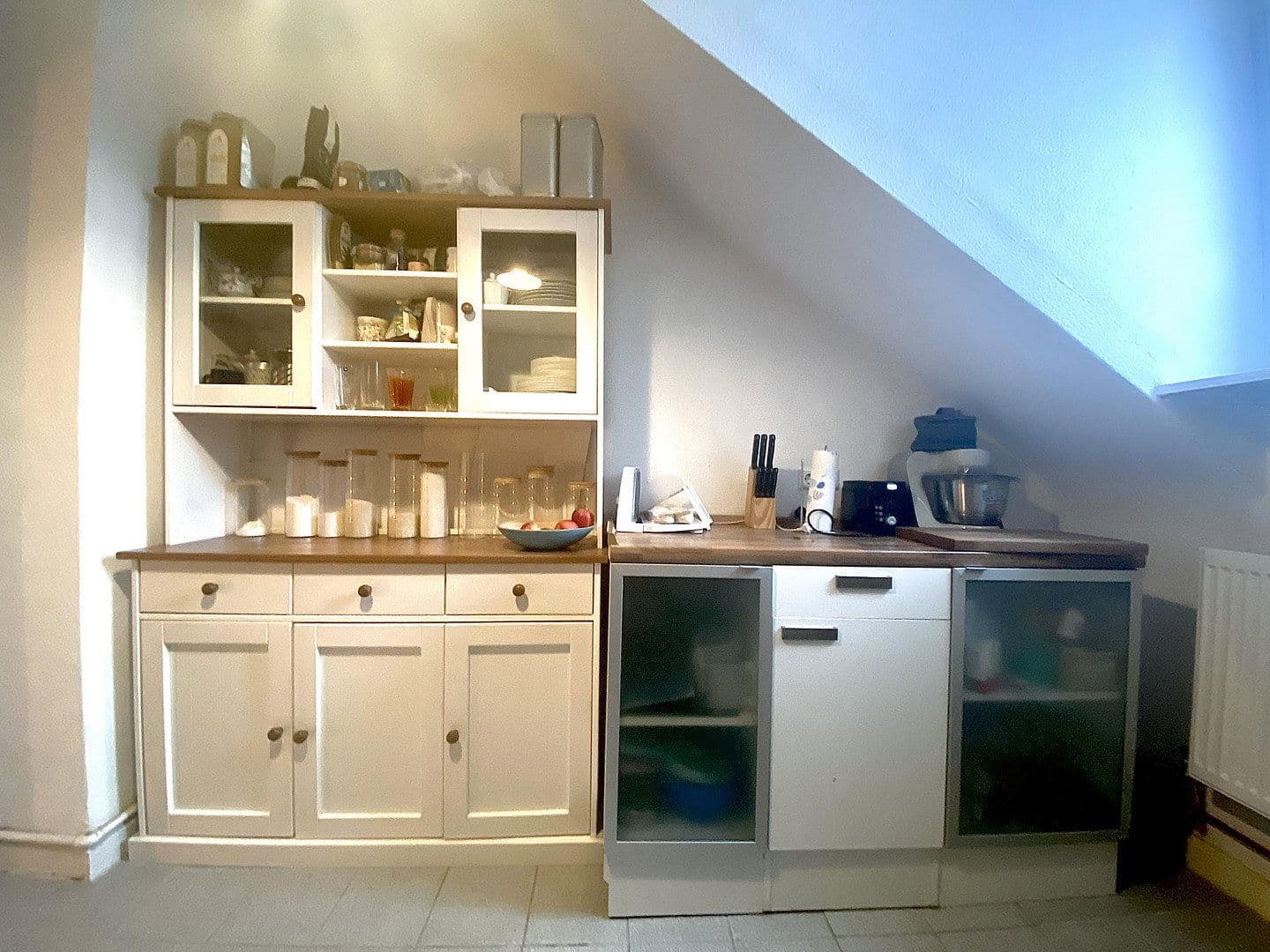 3 bedroom flat to rent, 78 m², Mörscher - Str. 8, Karlsruhe, Baden-Württemberg 3 bedroom flat to rent, 78 m², Mörscher - Str. 8, Karlsruhe, Baden-Württemberg